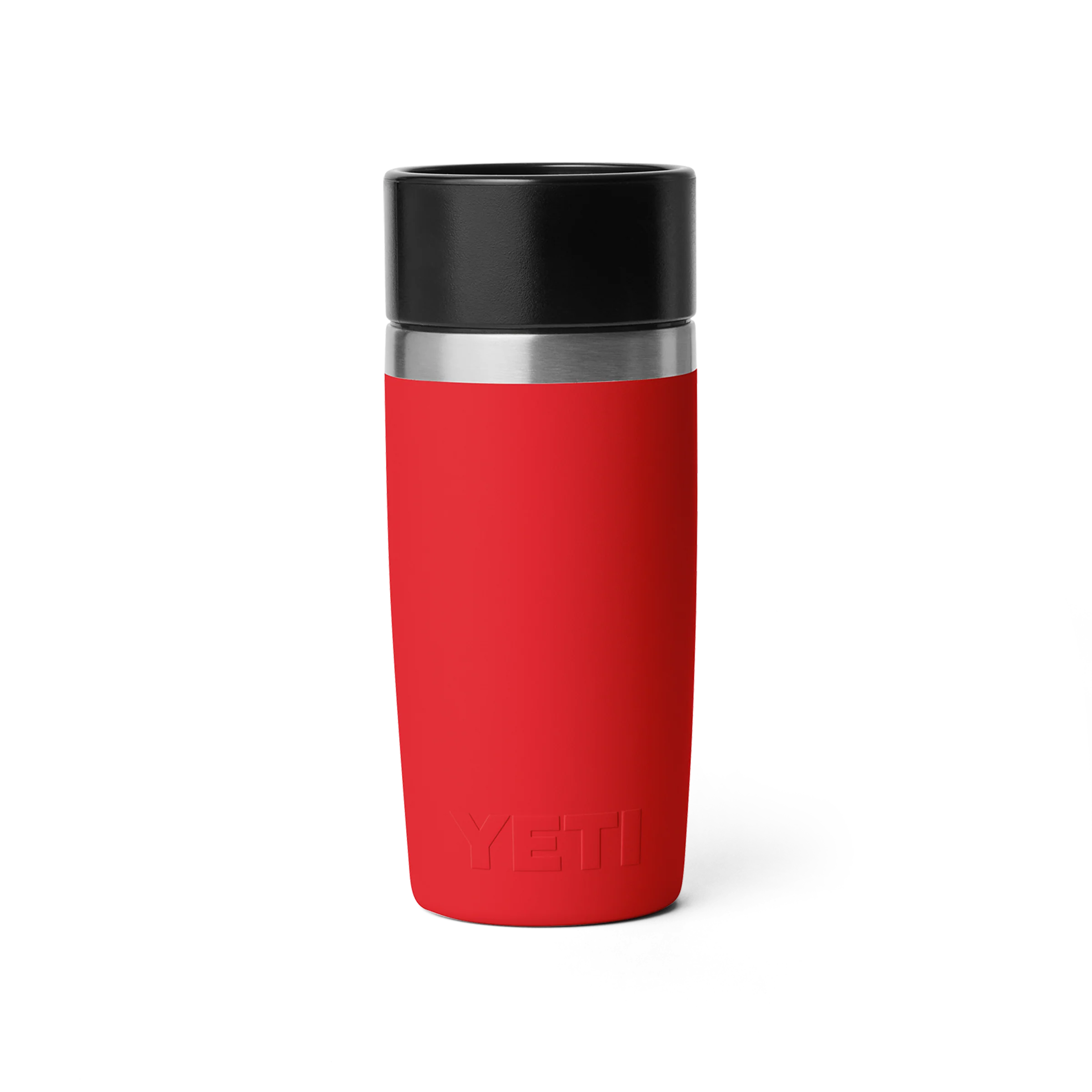 Rambler® 12 oz (355 ml) Travel Bottle - Image 24