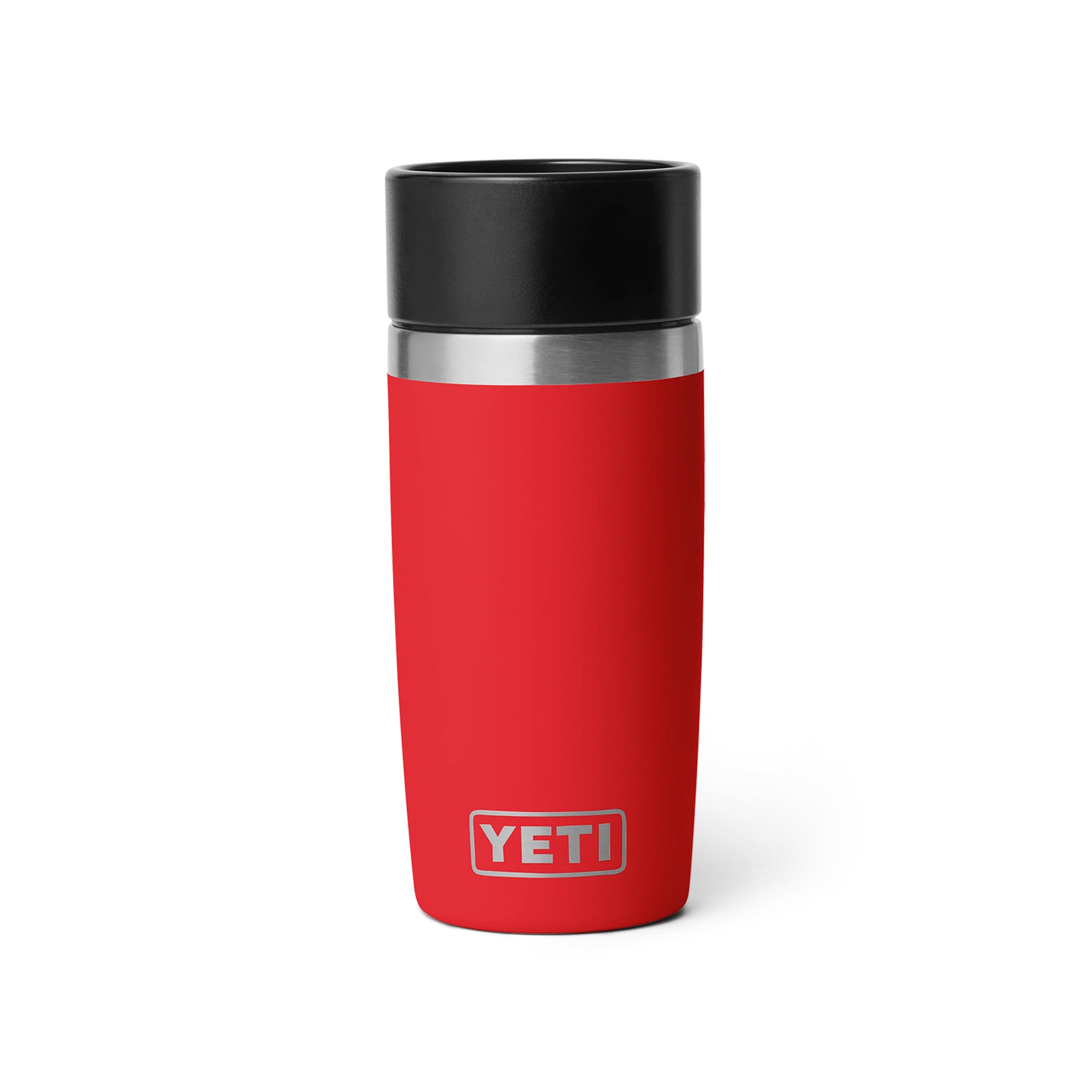 Rambler® 12 oz (355 ml) Travel Bottle - Image 21