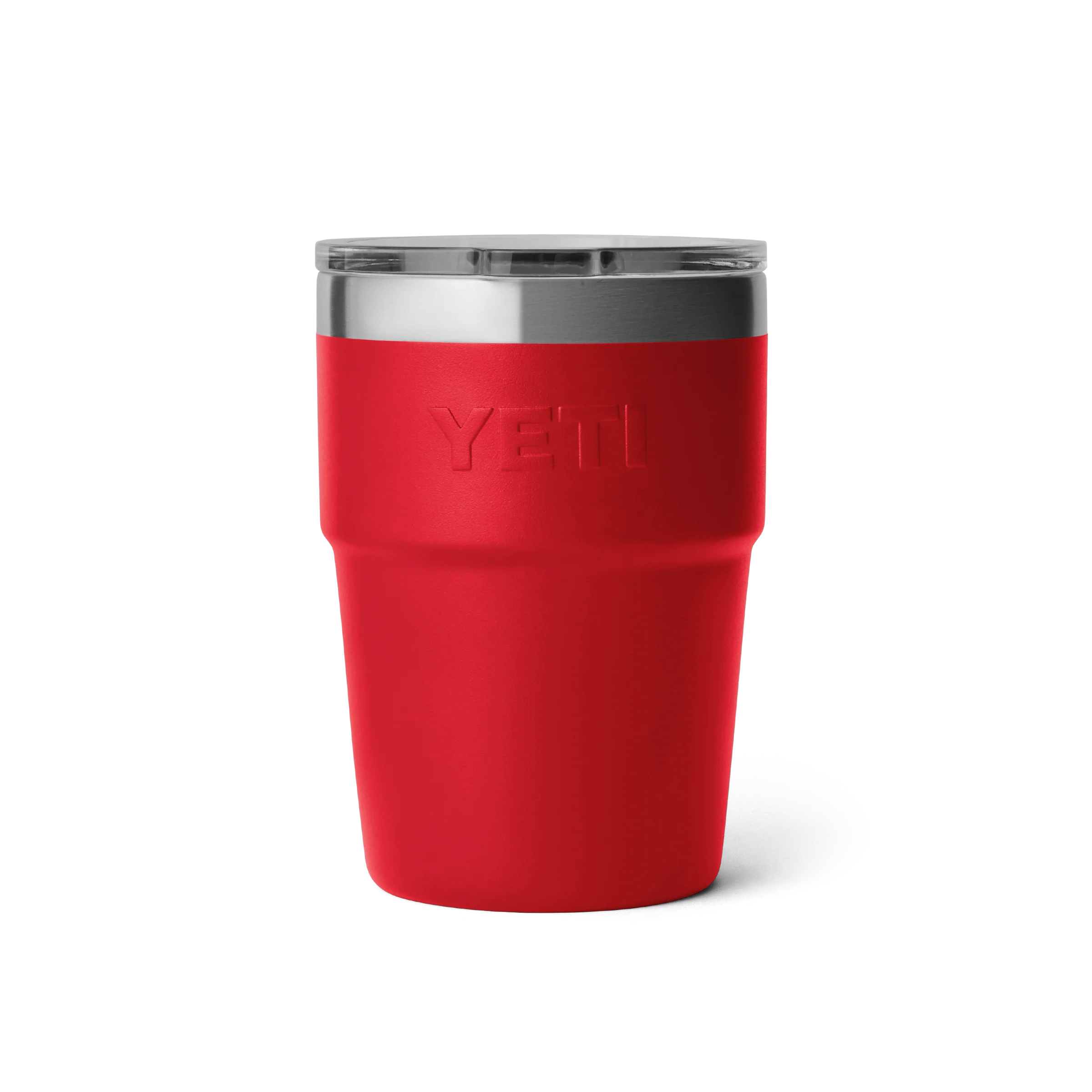 Rambler® 16 oz (473 ml) Stackable Cup - Image 15