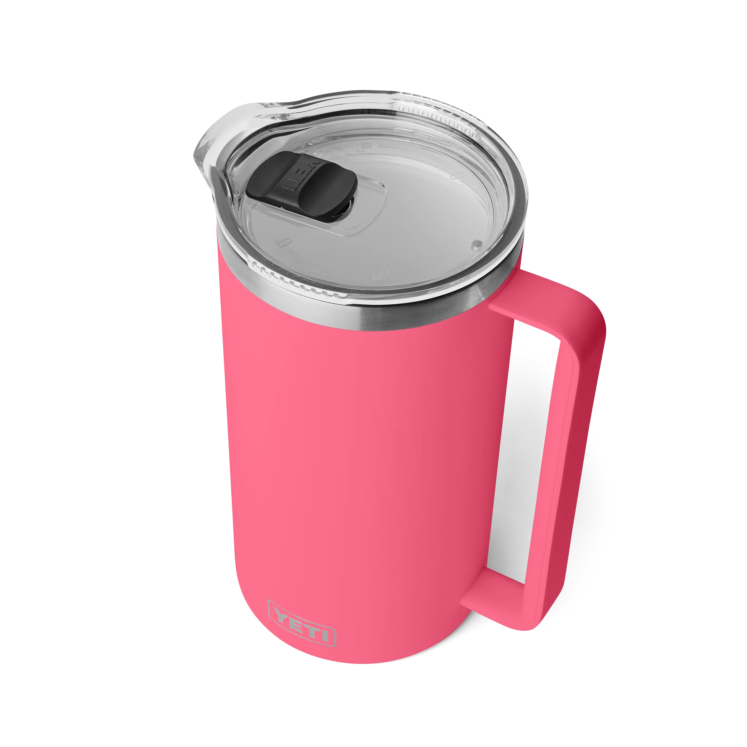 Rambler? 64 oz (1.9 L) Pitcher - Image 10
