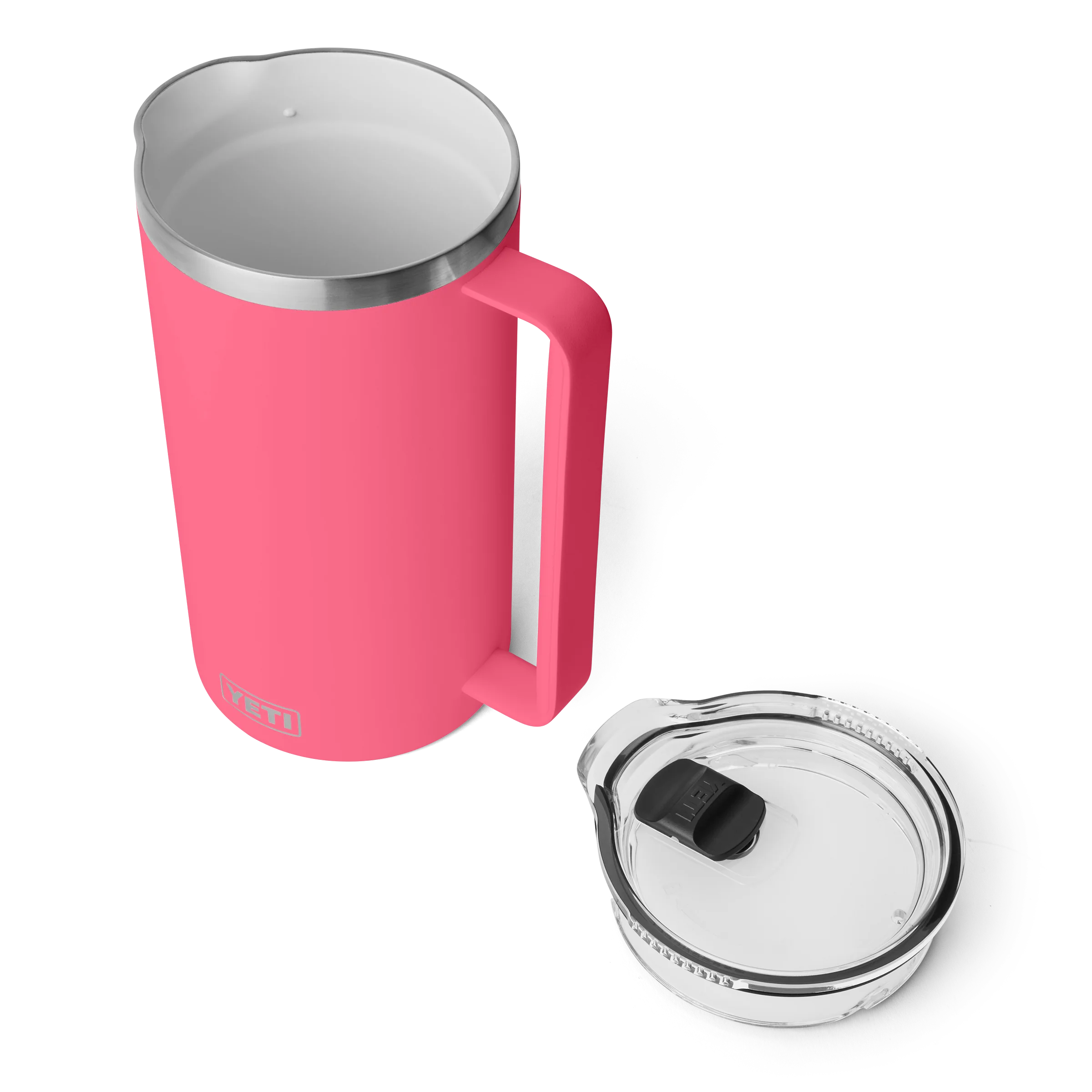 Rambler? 64 oz (1.9 L) Pitcher - Image 11