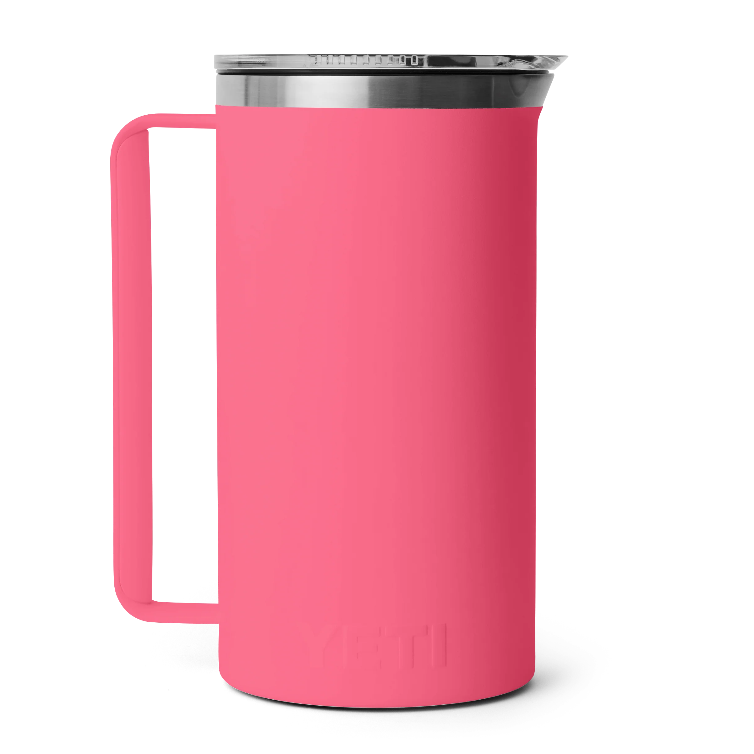 Rambler? 64 oz (1.9 L) Pitcher - Image 12