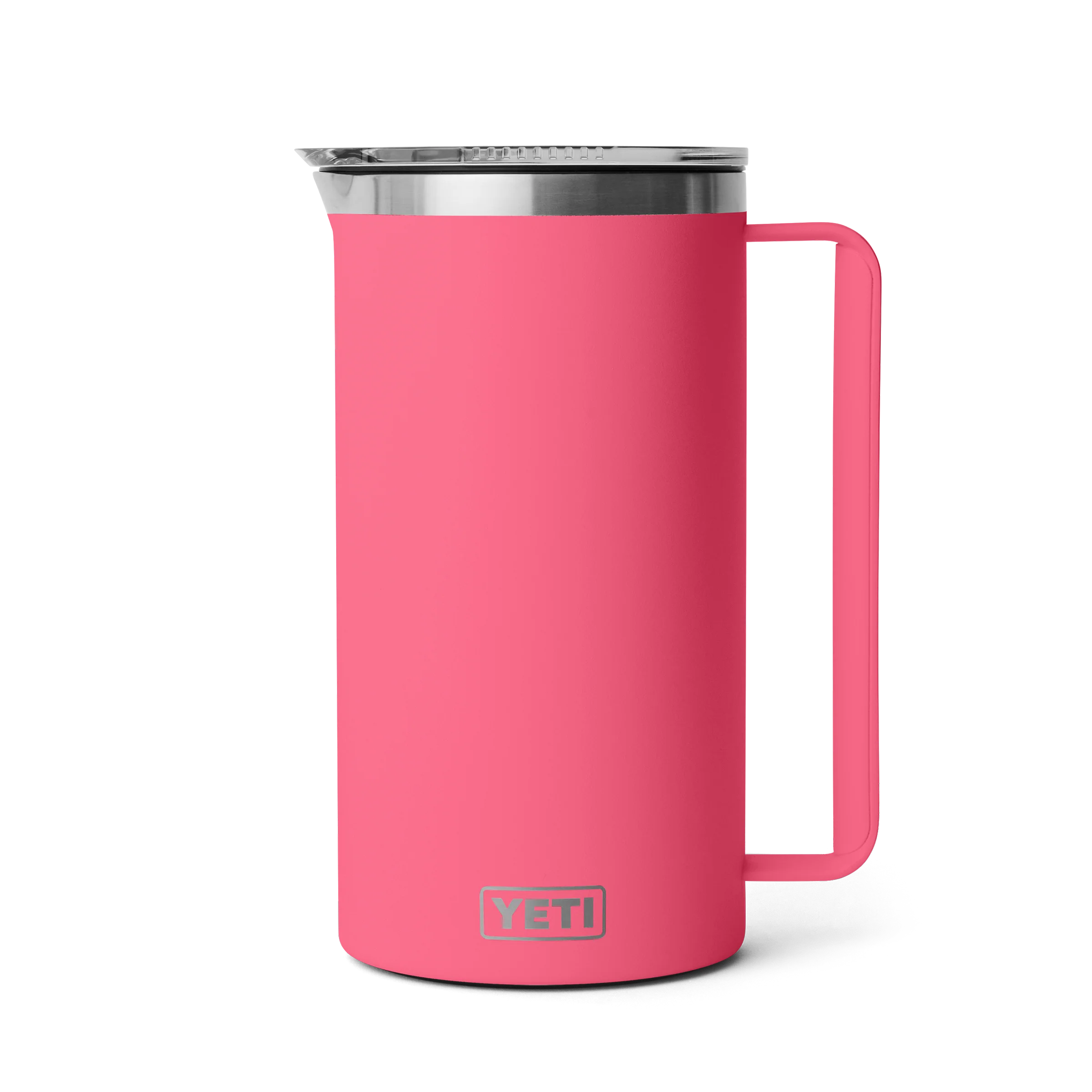 Rambler? 64 oz (1.9 L) Pitcher - Image 9