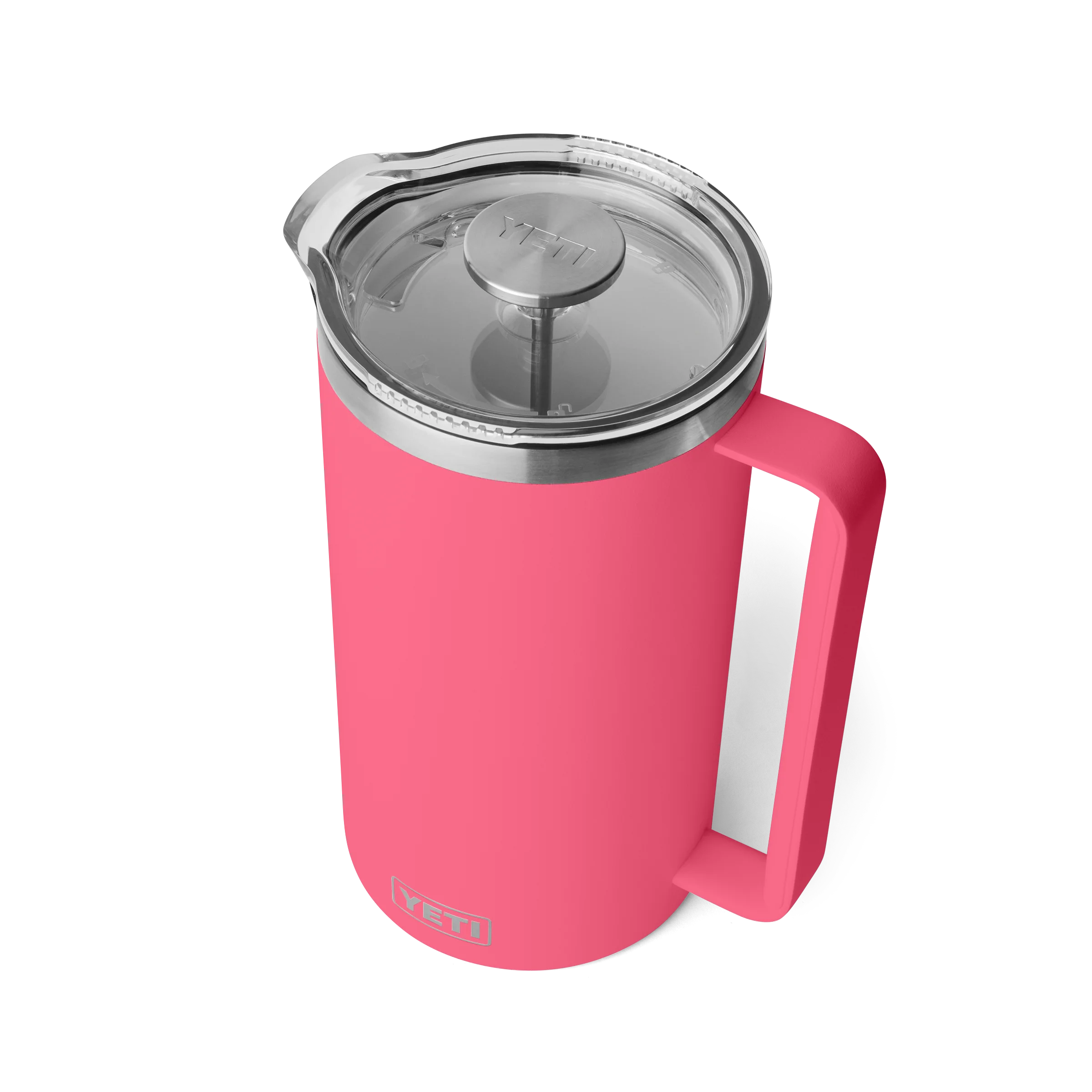 Rambler® 64 oz (1.9 L) French Press - Image 26
