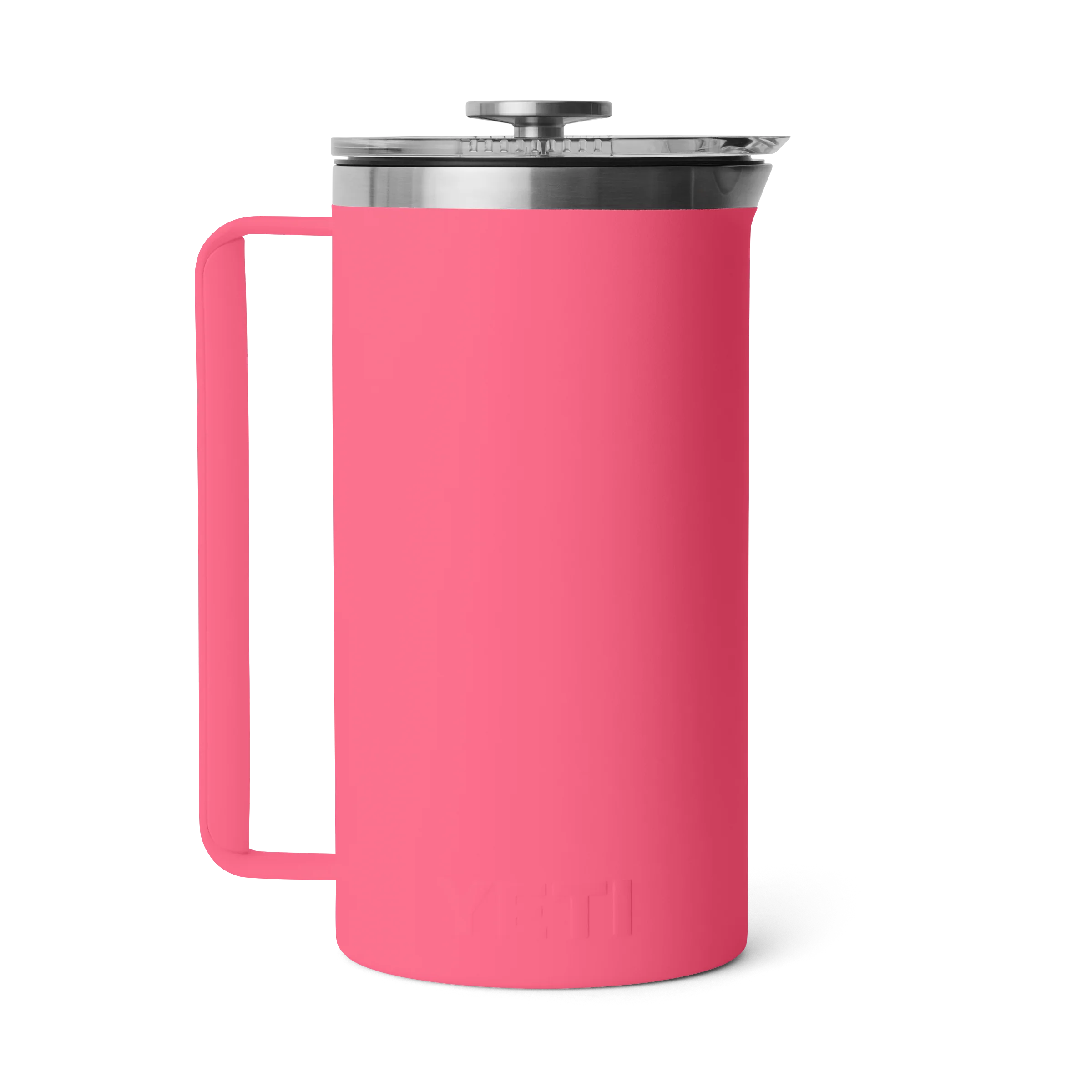 Rambler® 64 oz (1.9 L) French Press - Image 28