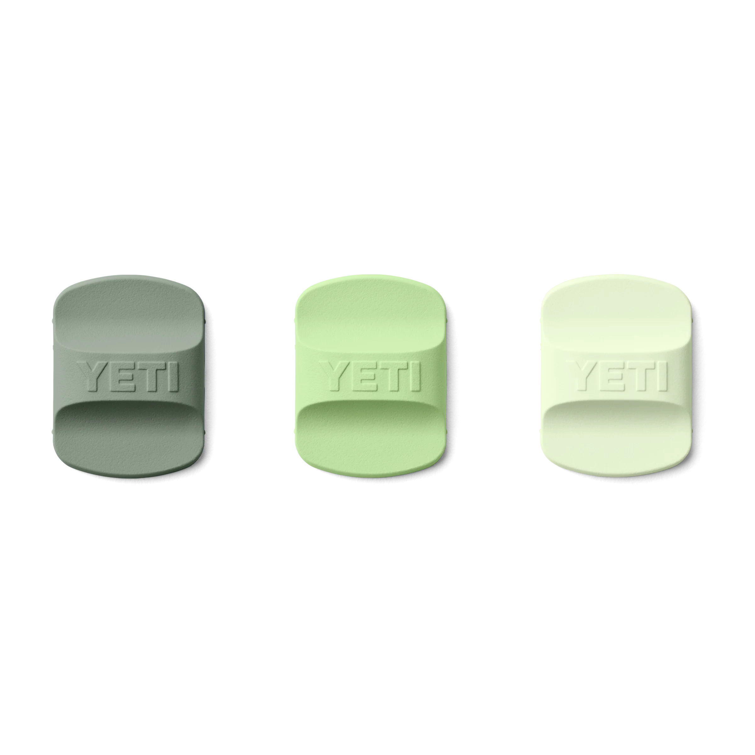 Rambler? Magslider? Colour Pack Key Lime