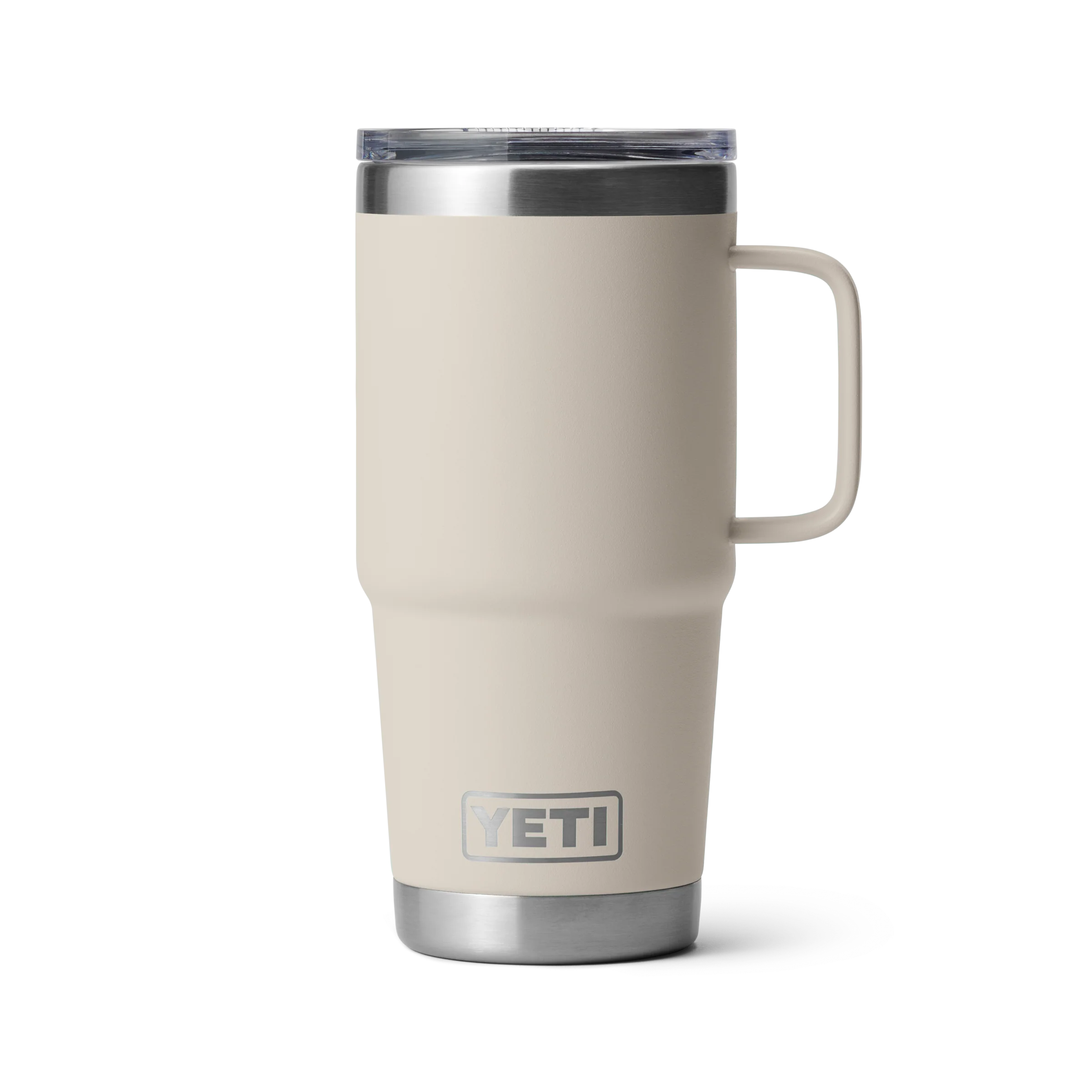 Rambler® 20 oz (591 ml) Travel Mug - Image 29