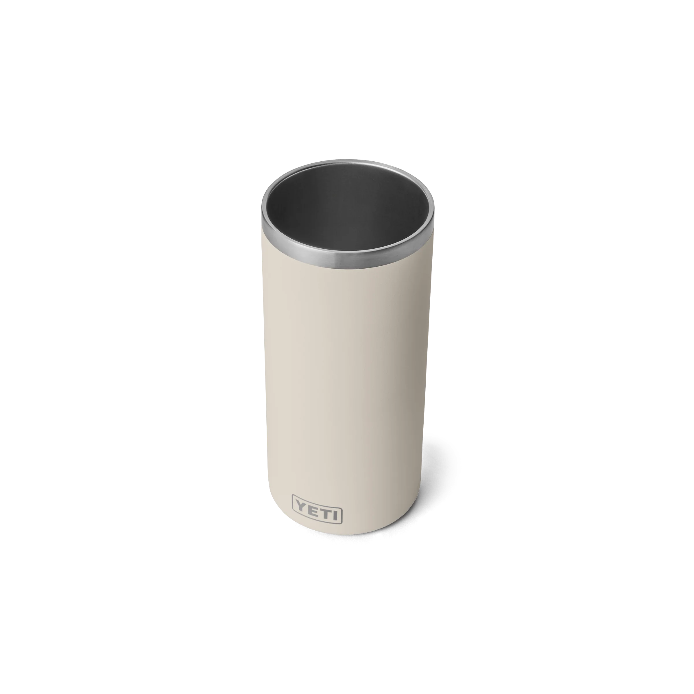 Rambler? Wine Chiller - Image 27