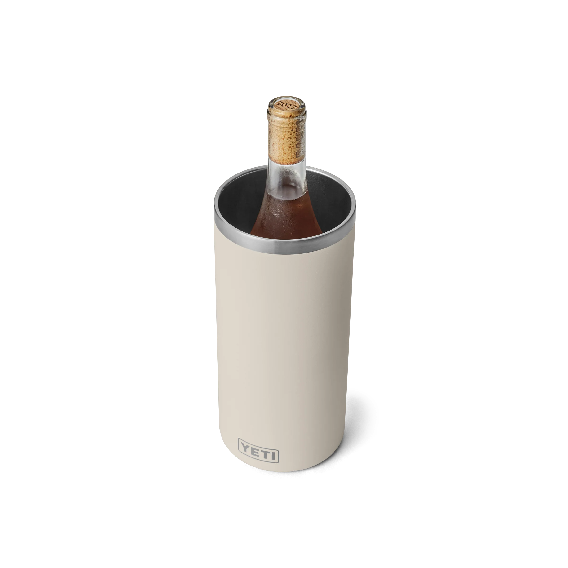 Rambler? Wine Chiller - Image 28