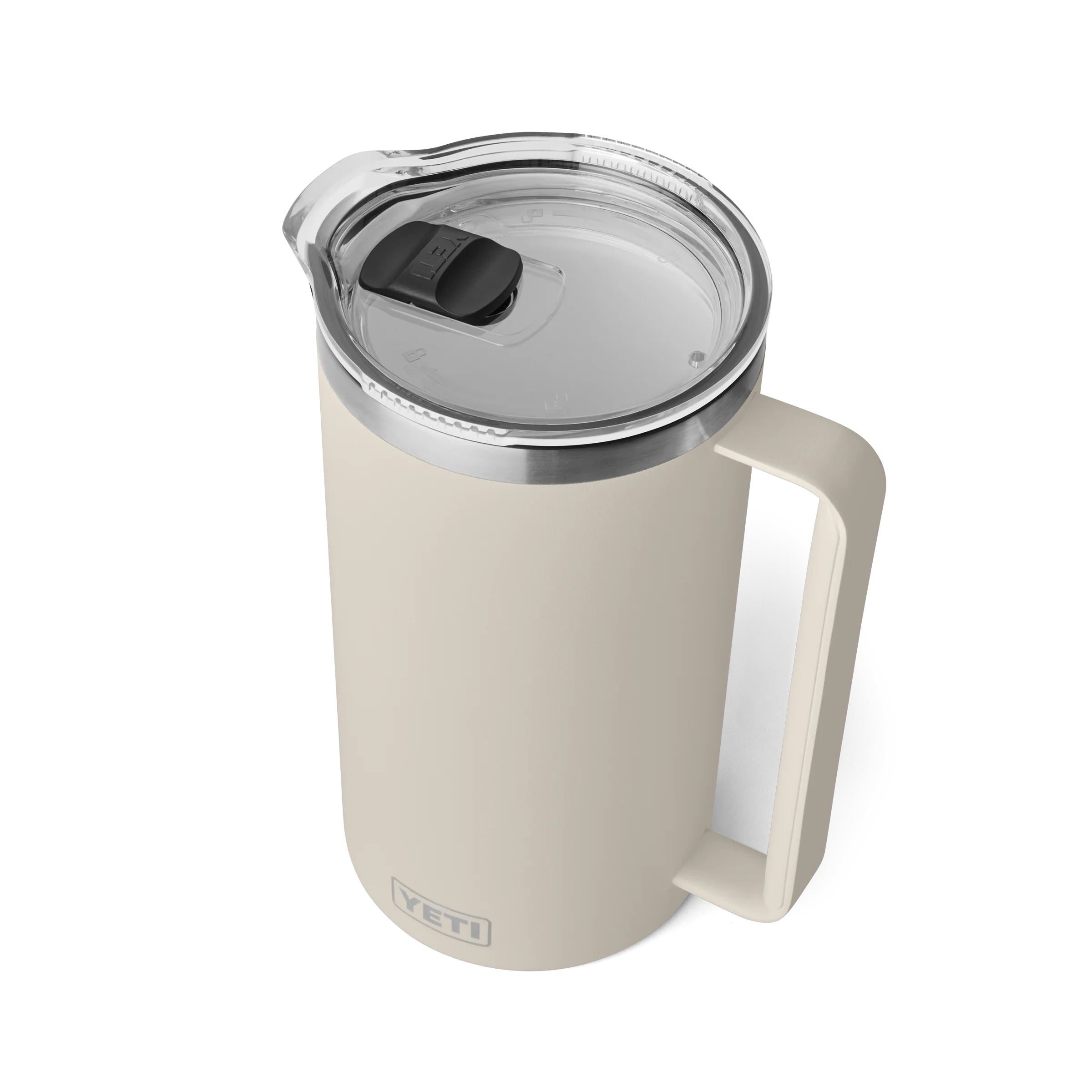 Rambler? 64 oz (1.9 L) Pitcher - Image 18