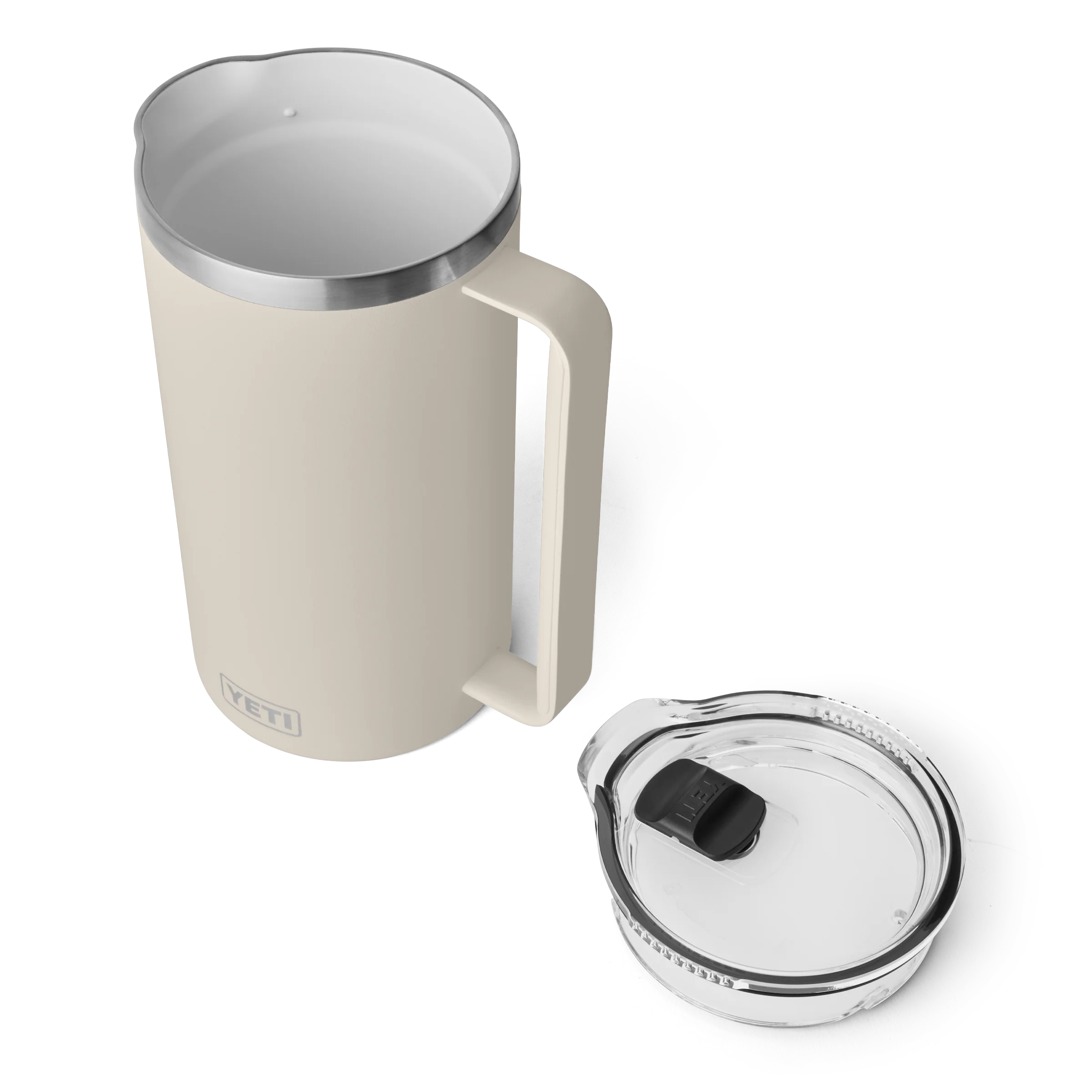 Rambler? 64 oz (1.9 L) Pitcher - Image 19