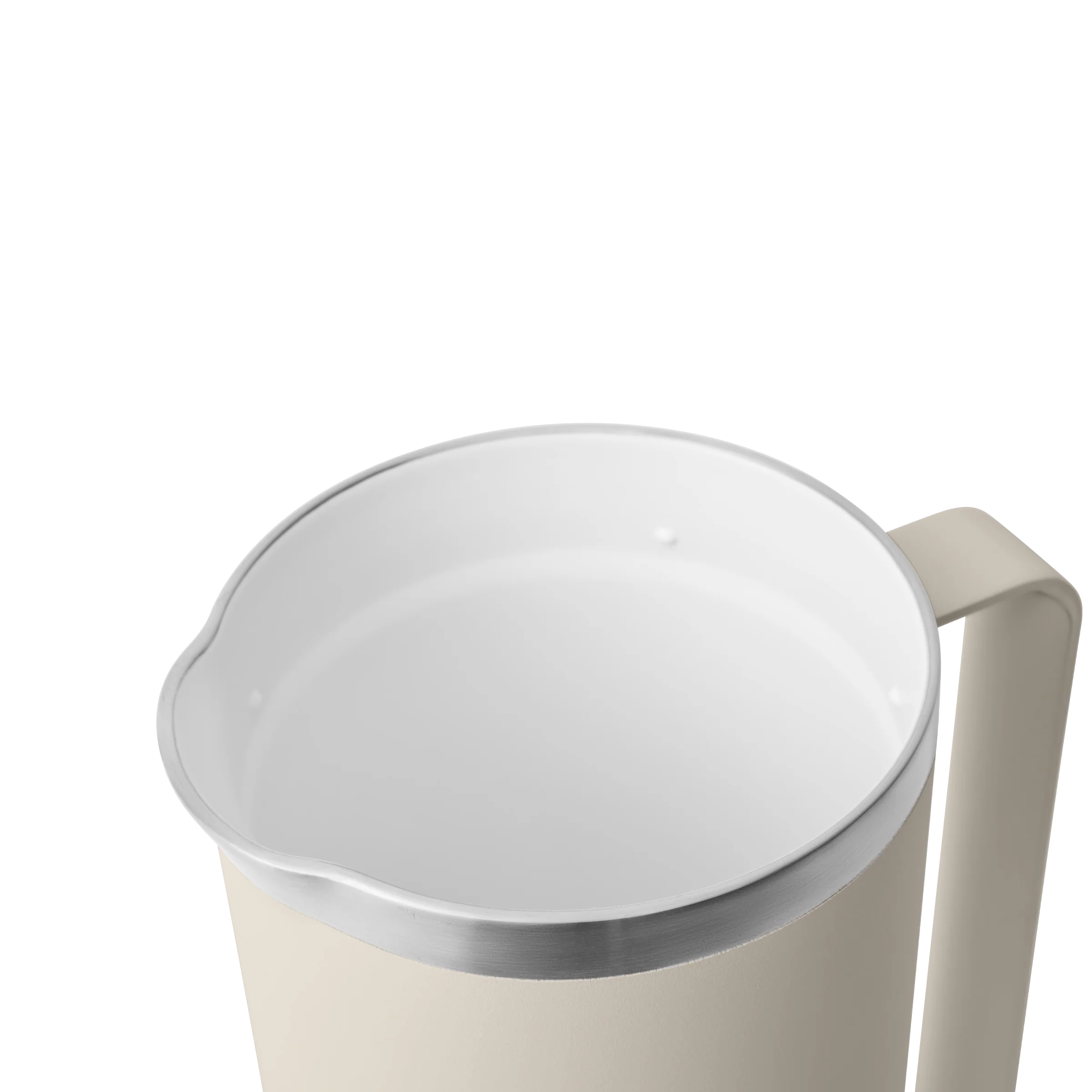 Rambler? 64 oz (1.9 L) Pitcher - Image 22