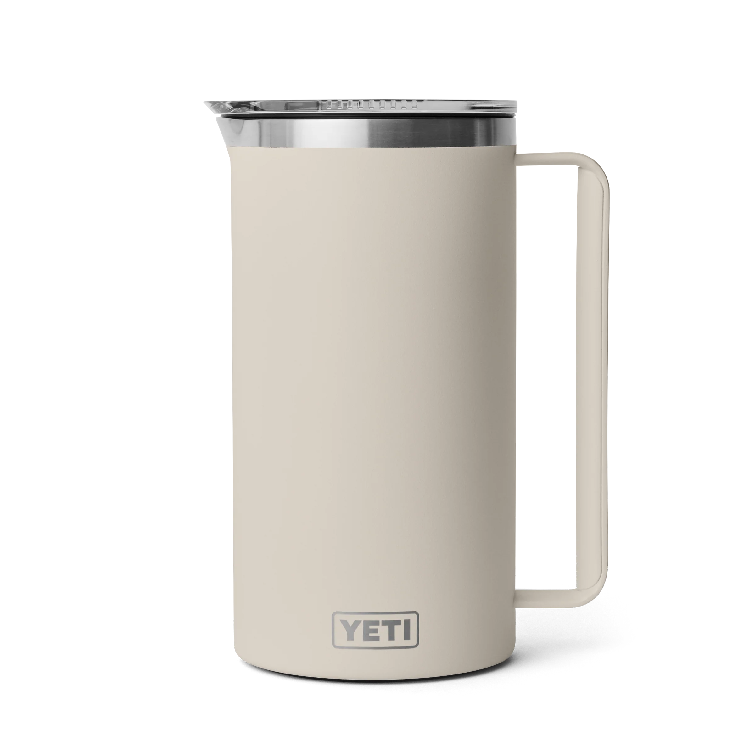 Rambler? 64 oz (1.9 L) Pitcher - Image 17