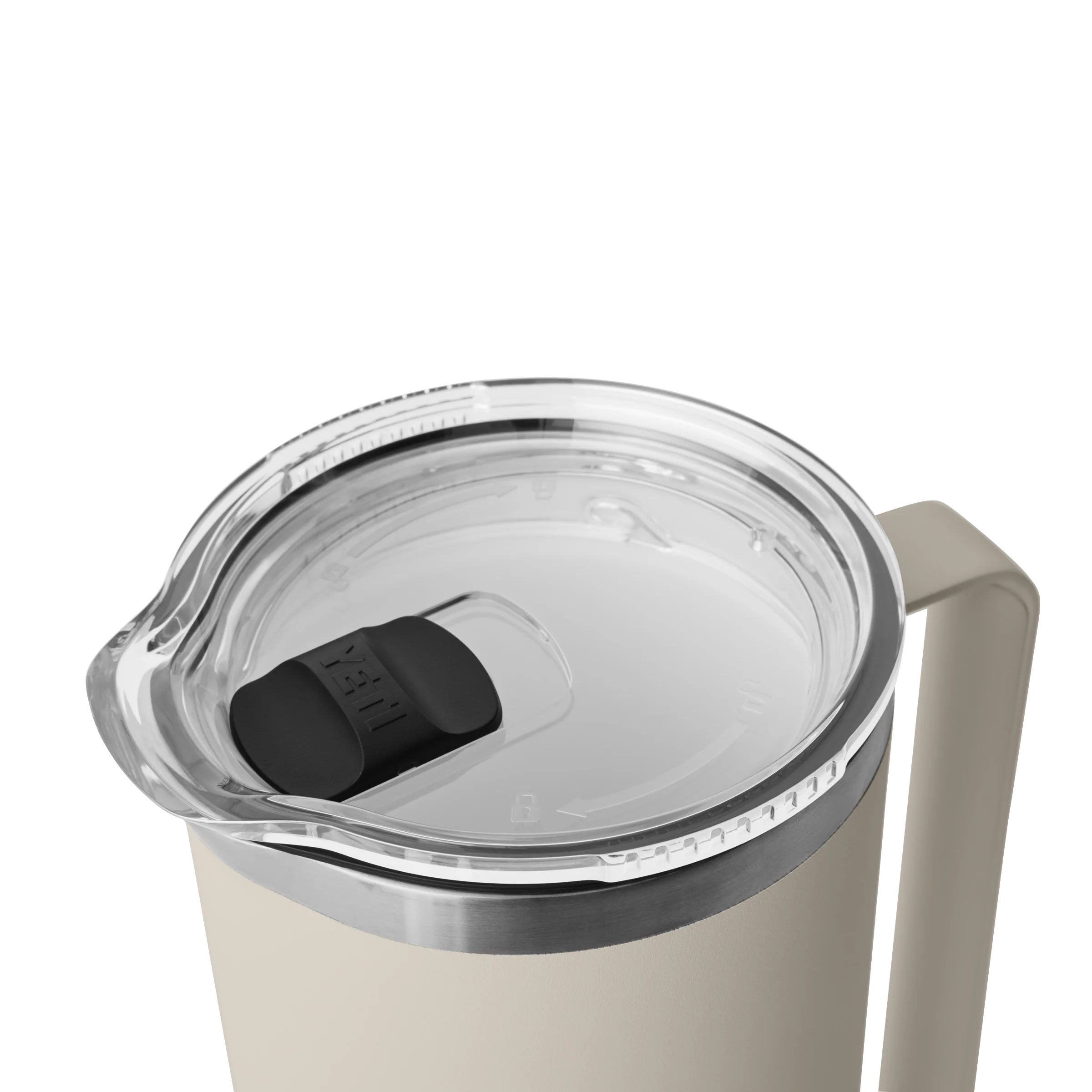 Rambler? 64 oz (1.9 L) Pitcher - Image 23