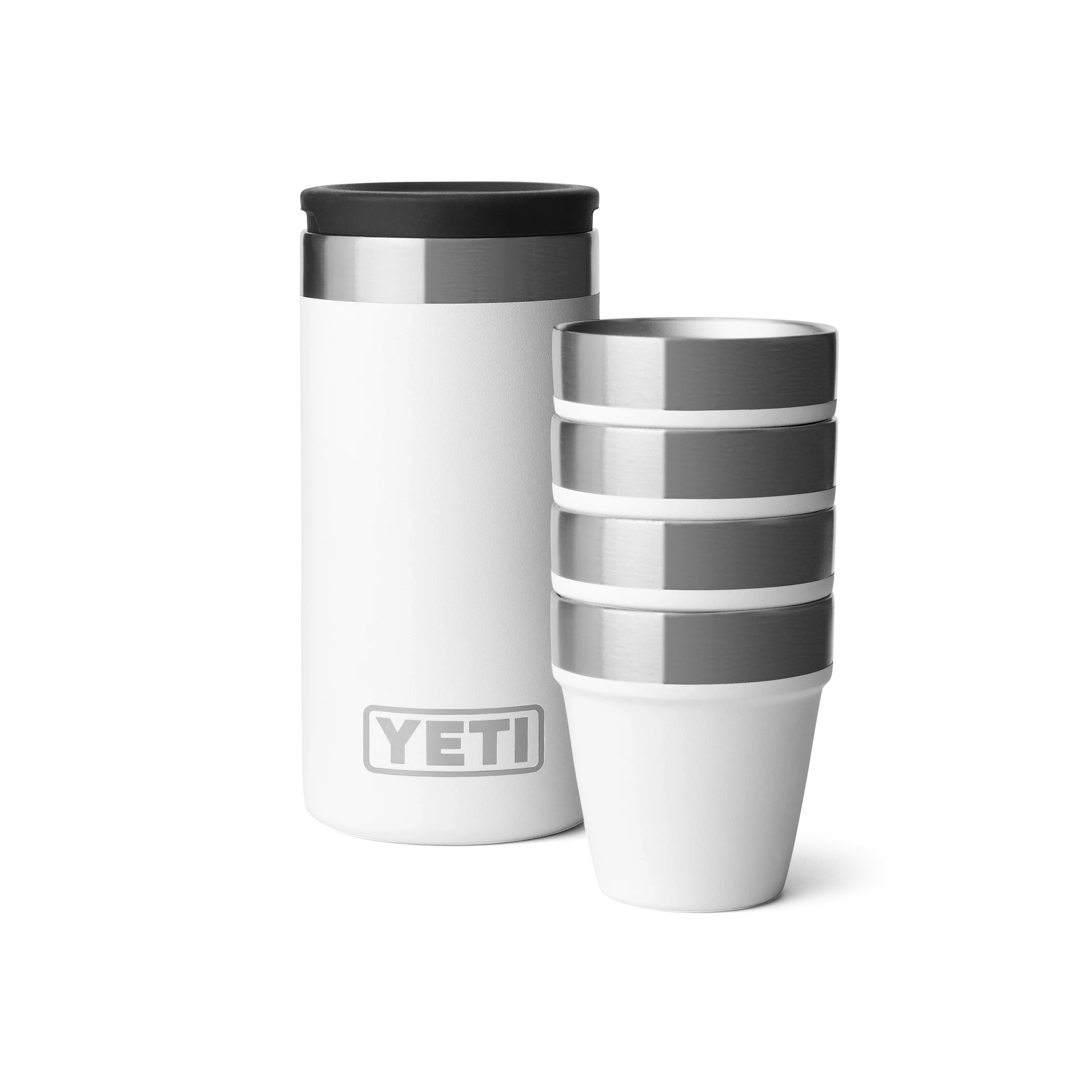 YETI? Shot Glasses - Image 29