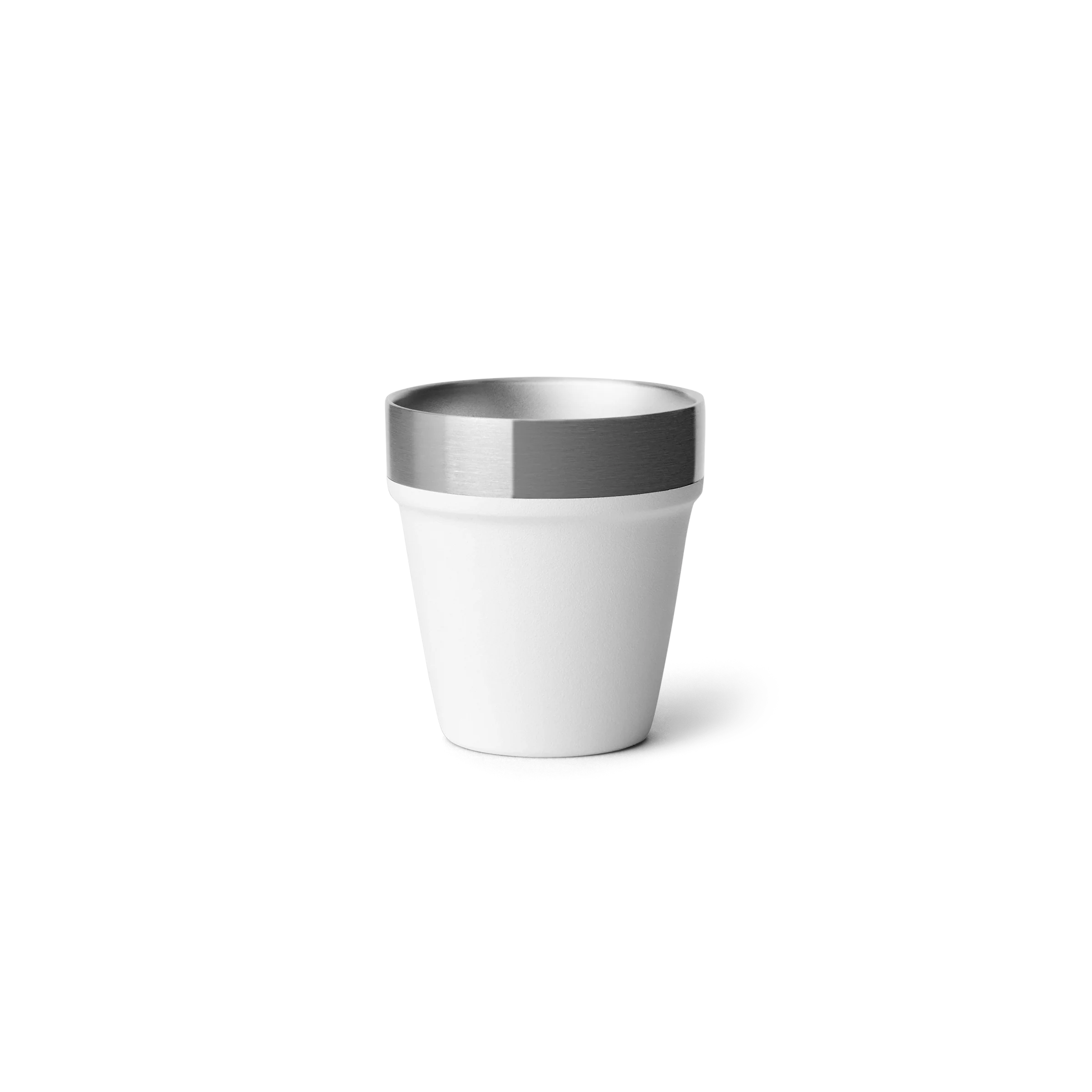 YETI? Shot Glasses - Image 30