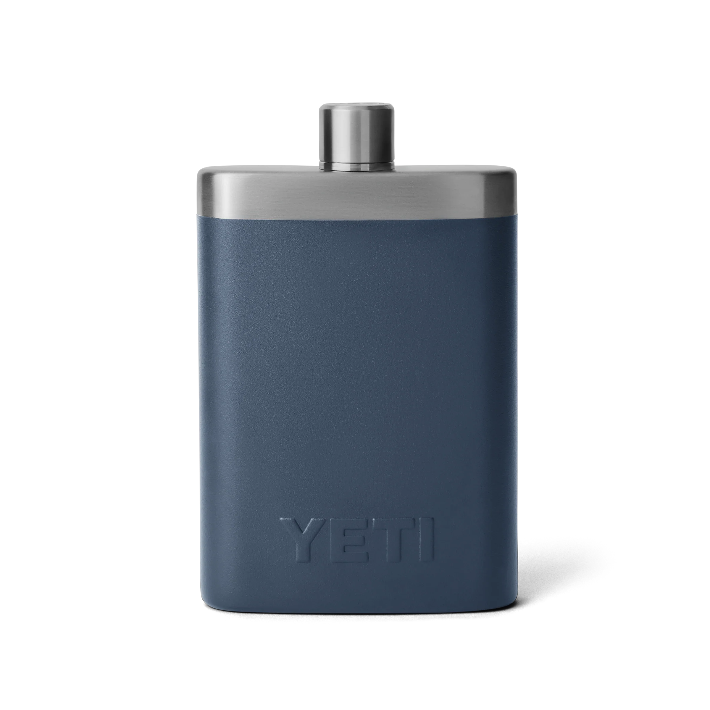 YETI® Flask - Image 2