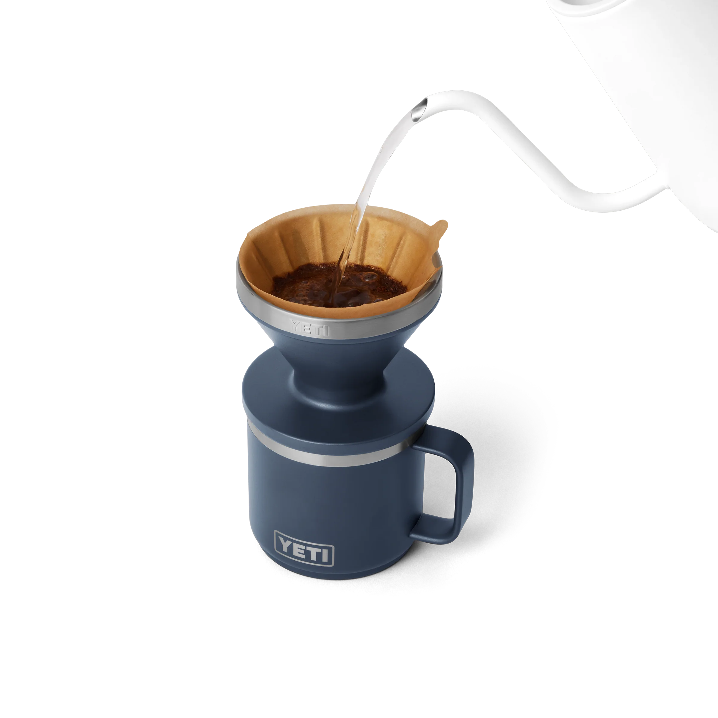Rambler? Pour Over - Image 5