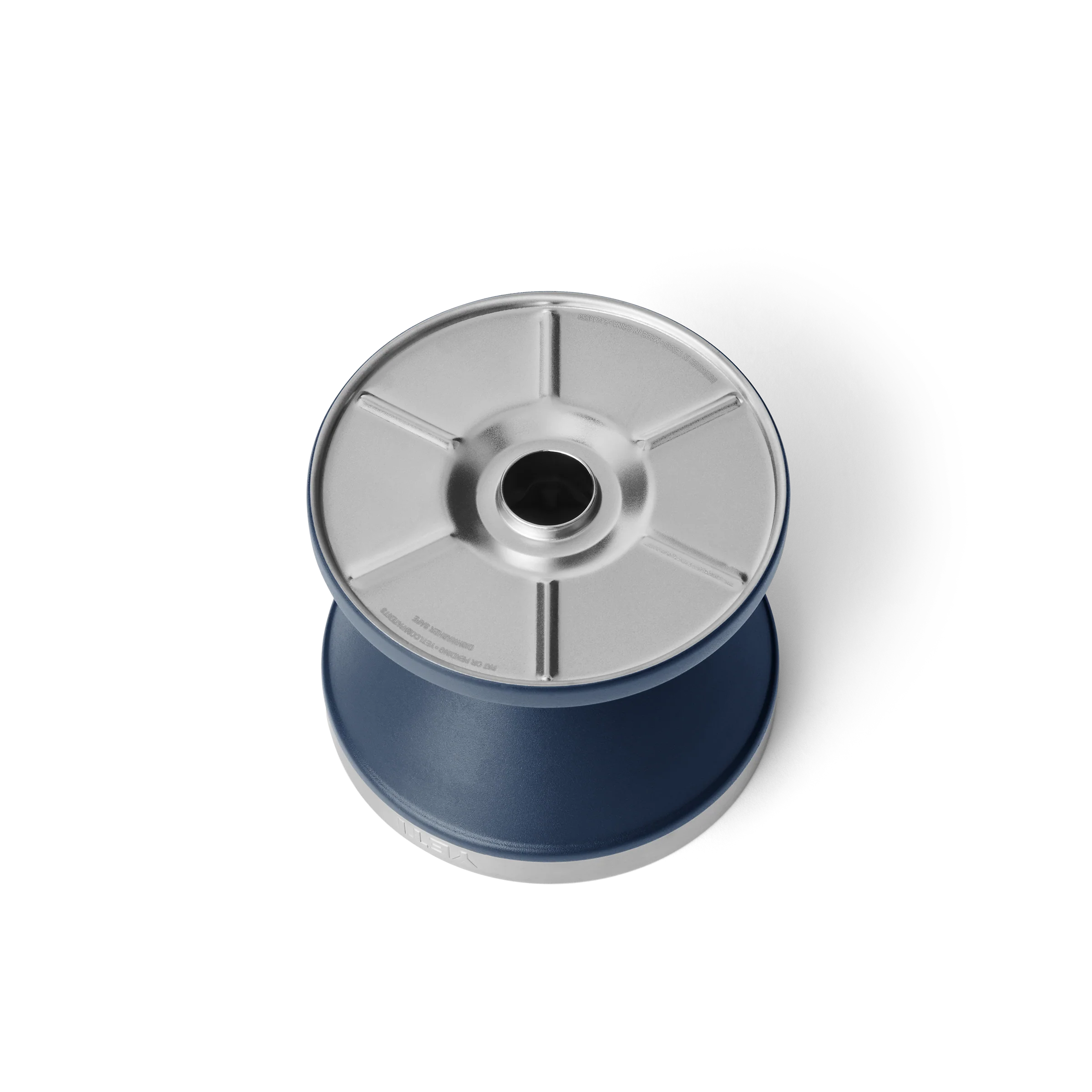 Rambler? Pour Over - Image 2