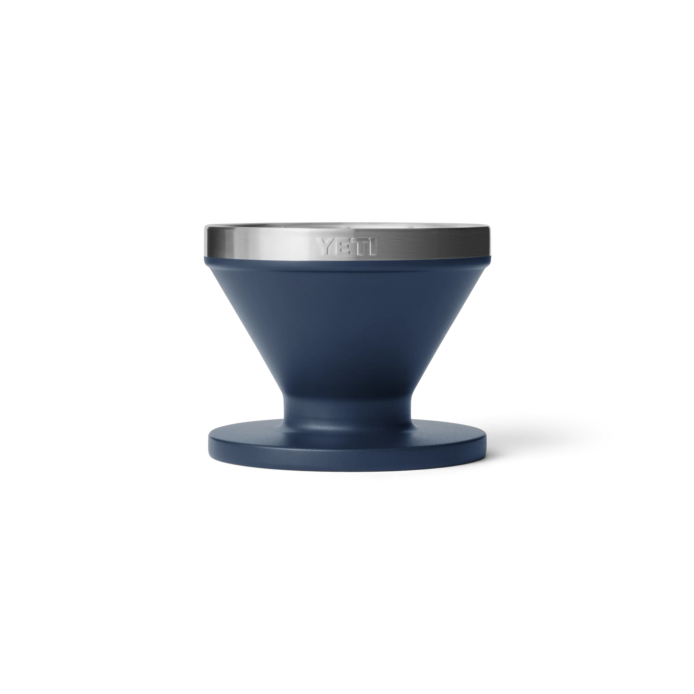 Rambler? Pour Over