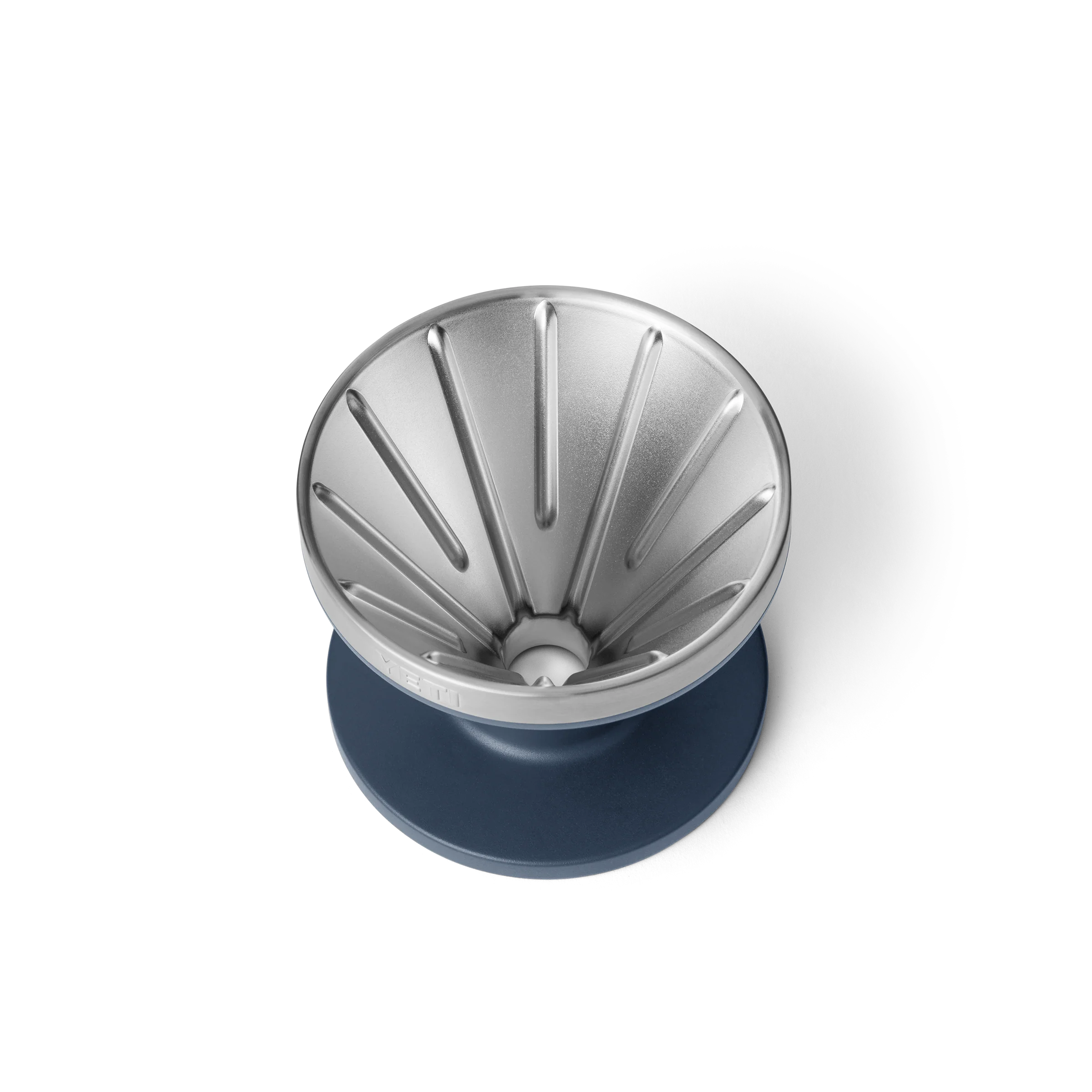 Rambler? Pour Over - Image 3
