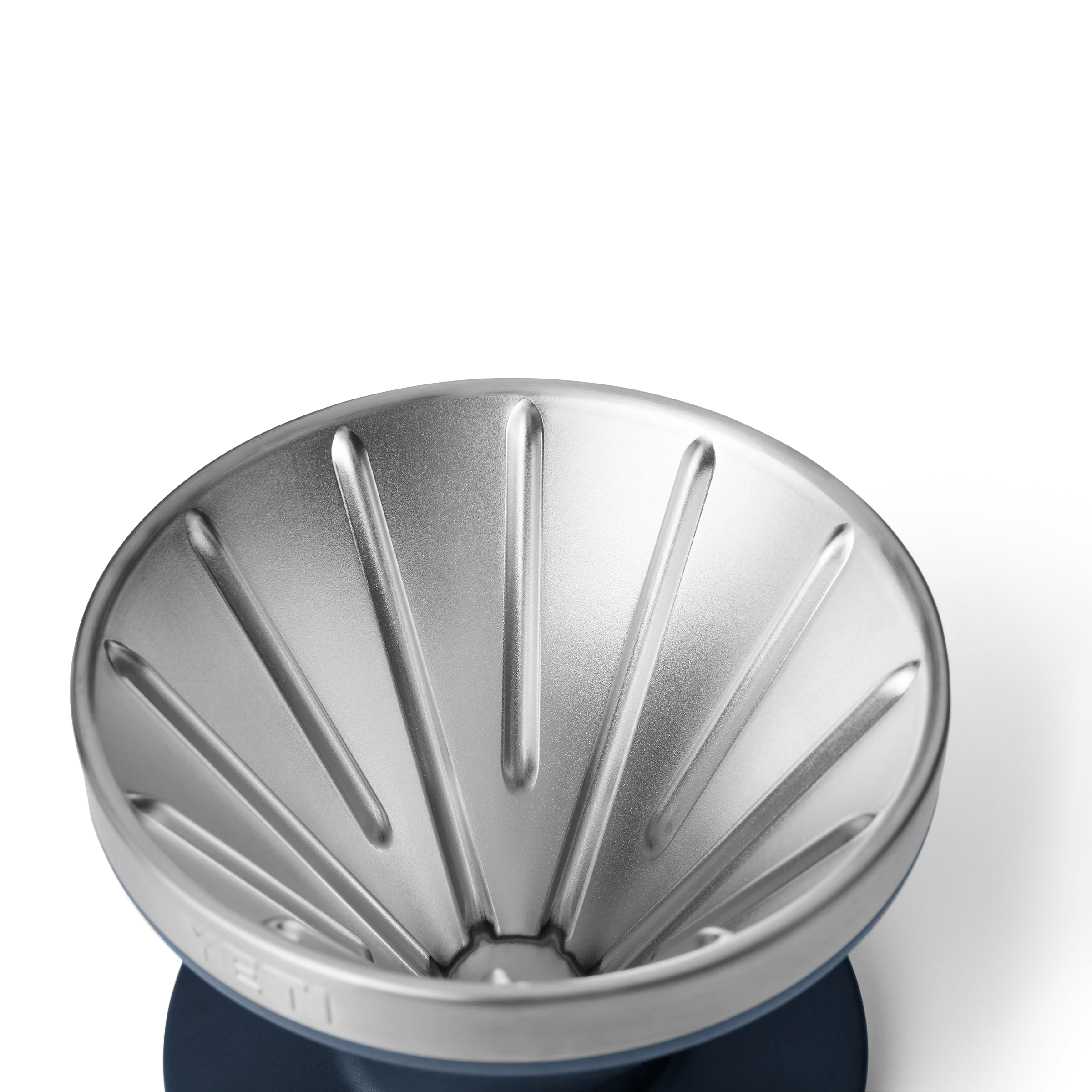 Rambler? Pour Over - Image 4
