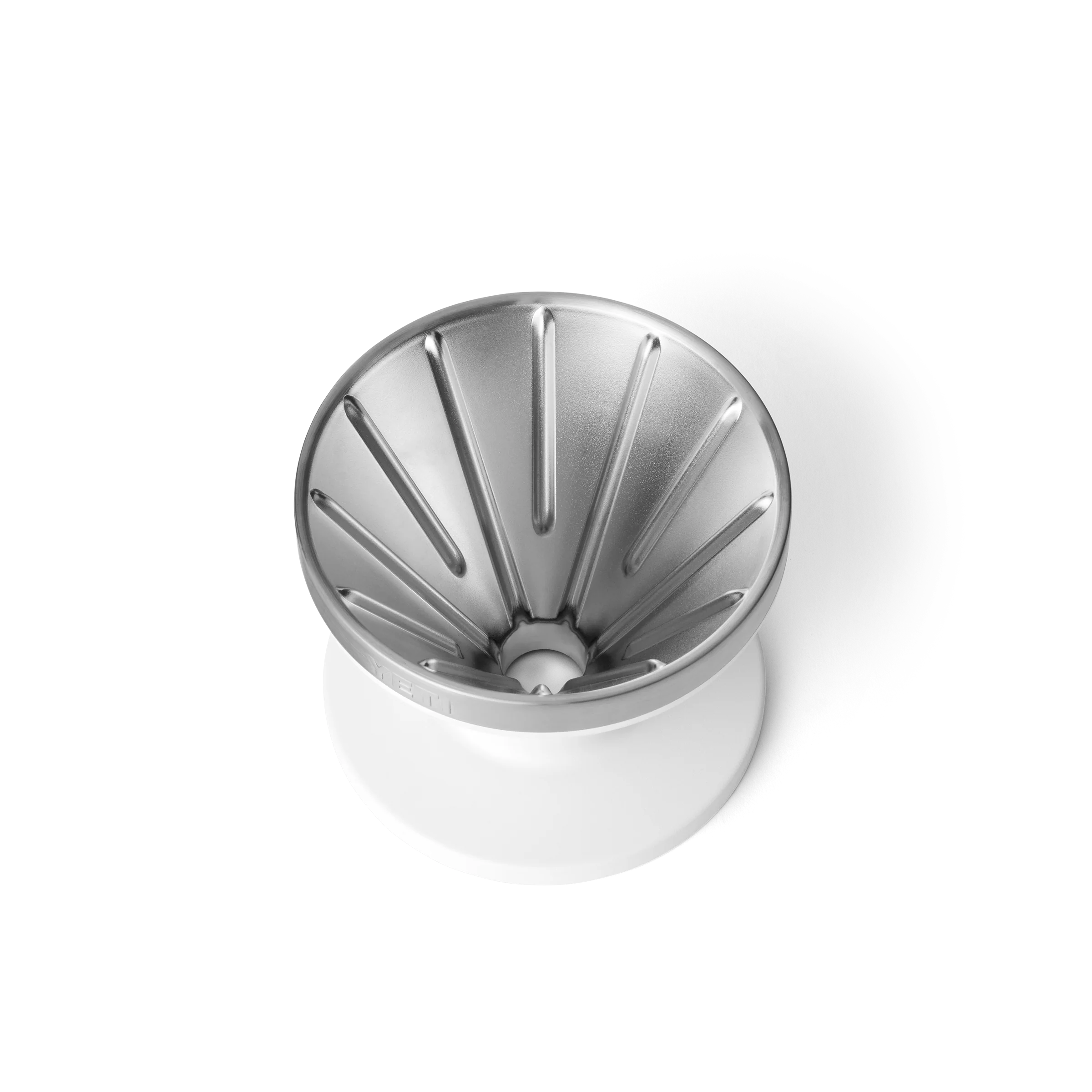 Rambler? Pour Over - Image 13
