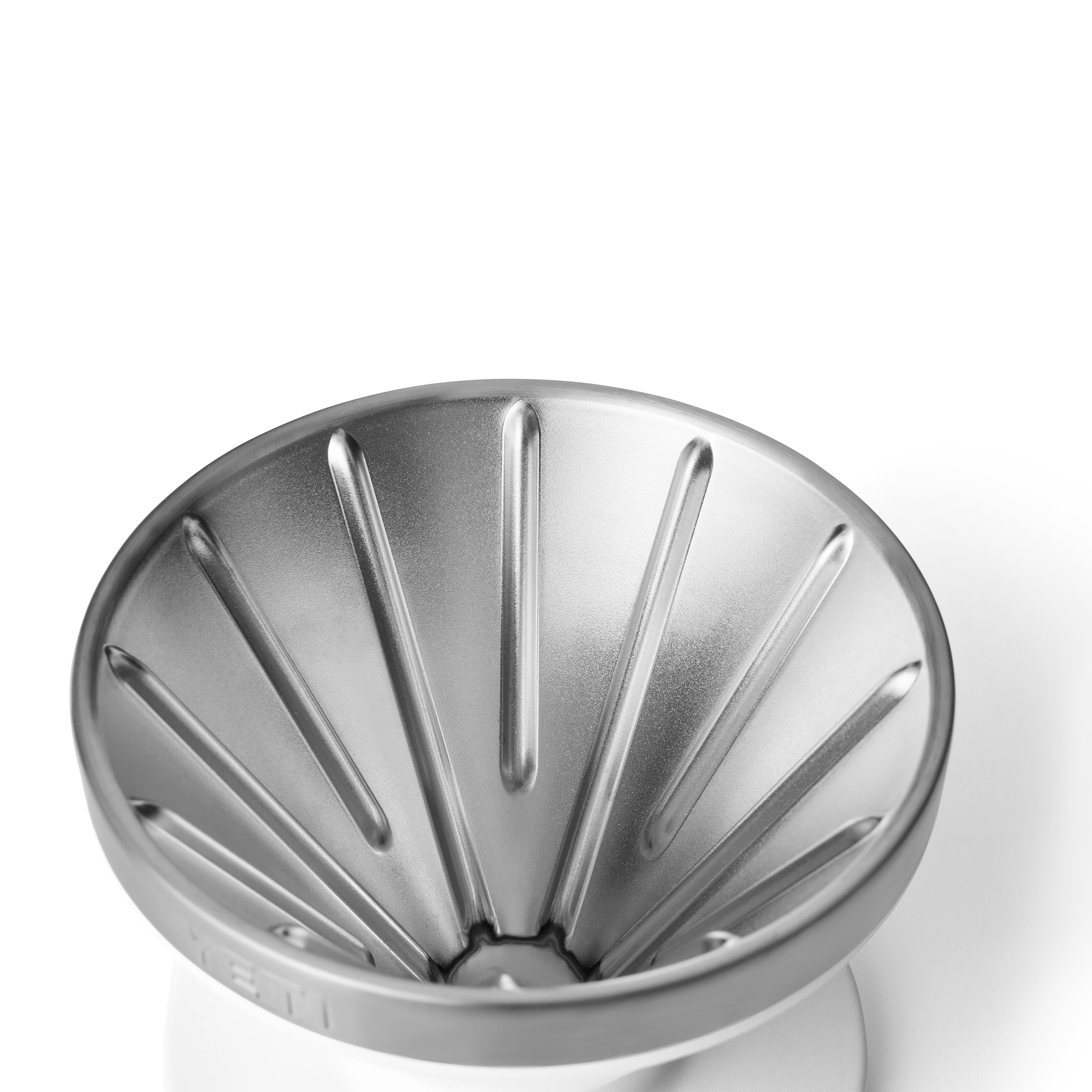 Rambler? Pour Over - Image 14