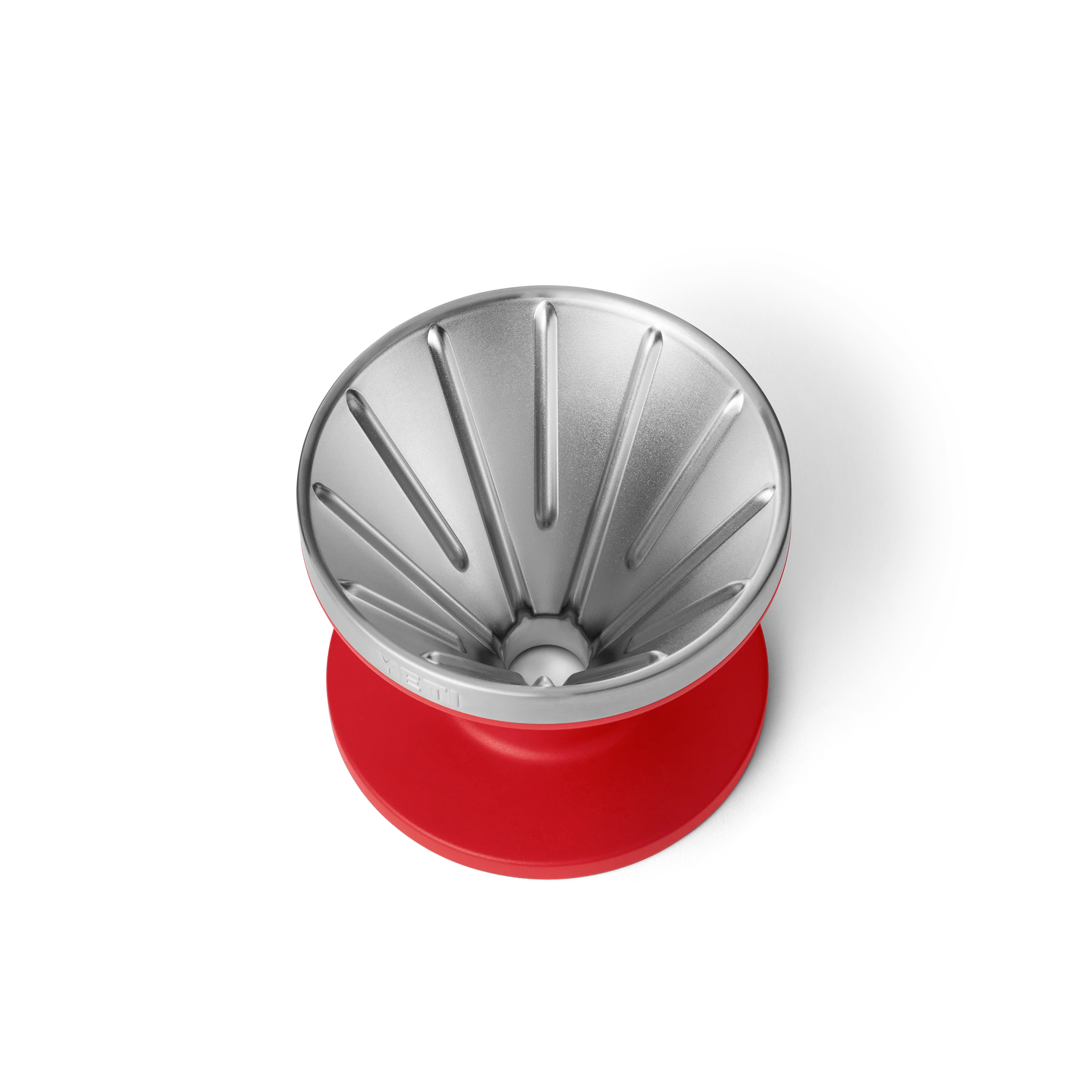 Rambler? Pour Over - Image 18