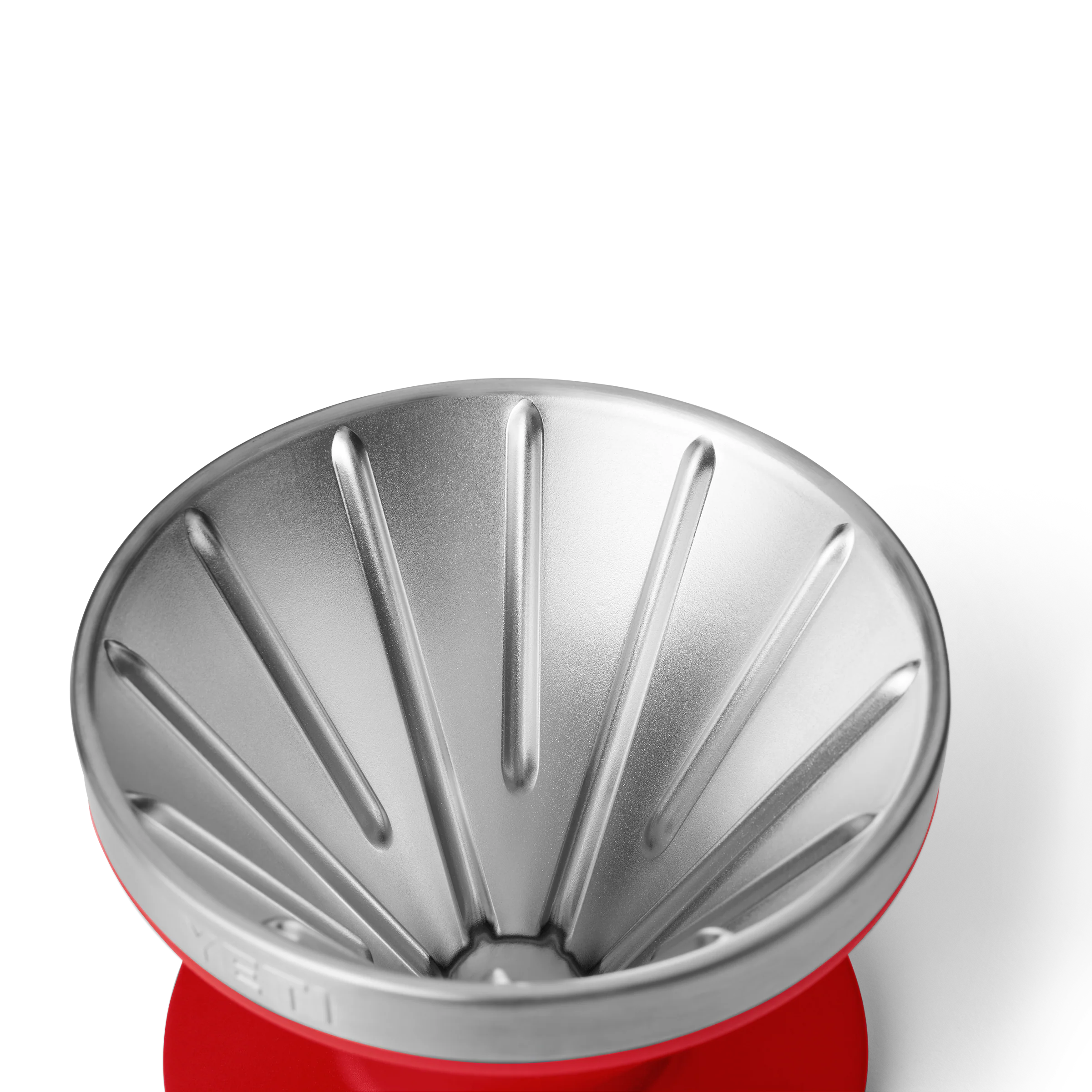 Rambler? Pour Over - Image 19