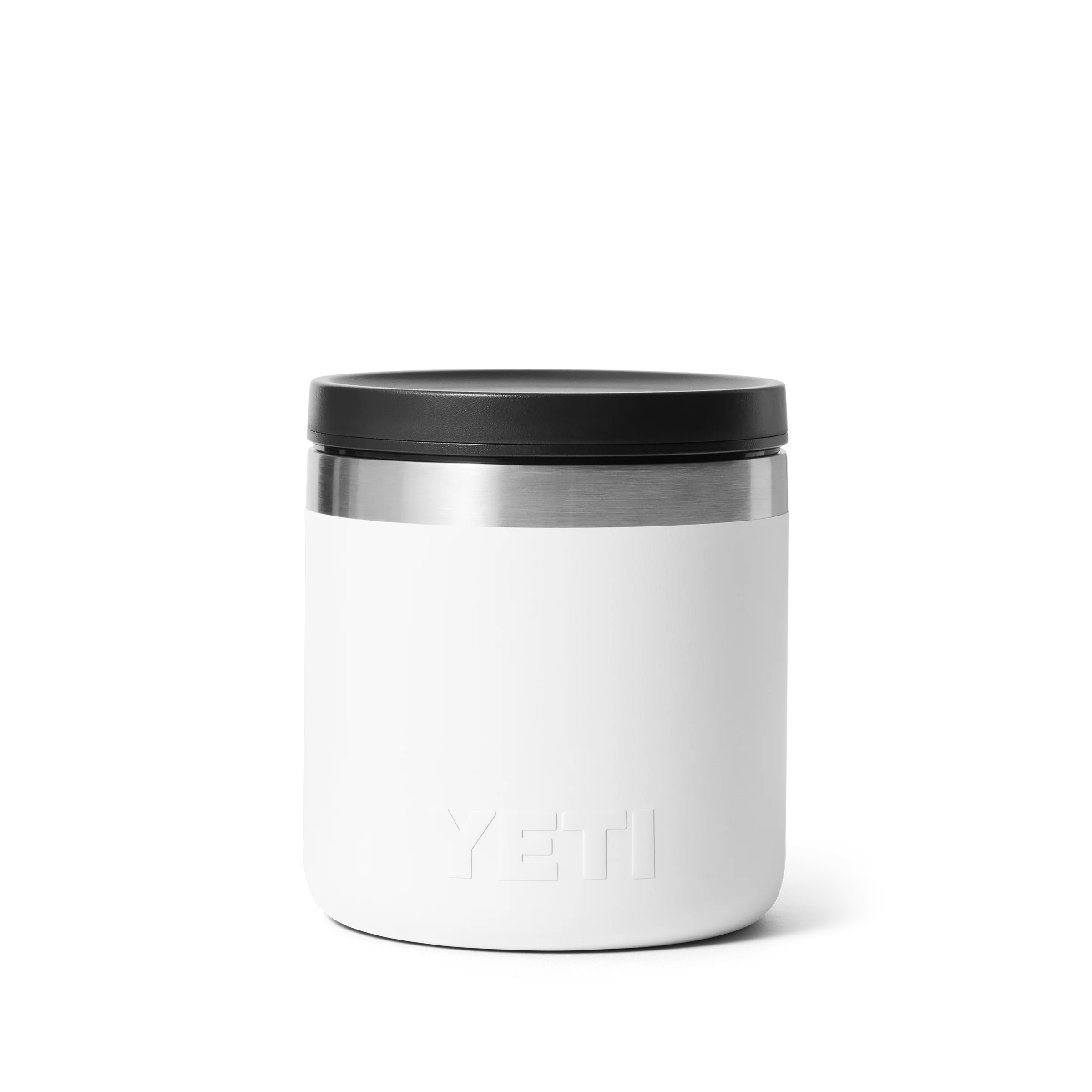 Rambler? 8 oz (237 ml) Insulated Food Jar - Image 30