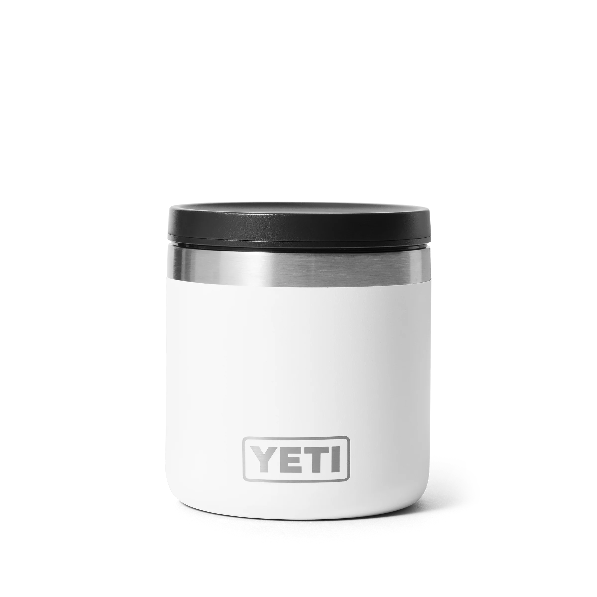 Rambler? 8 oz (237 ml) Insulated Food Jar - Image 29