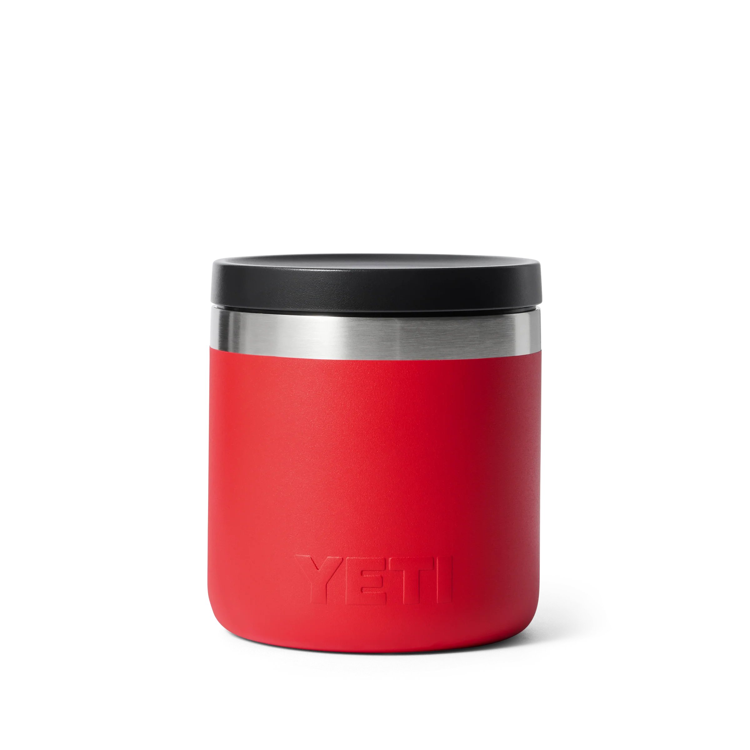 Rambler? 8 oz (237 ml) Insulated Food Jar - Image 2