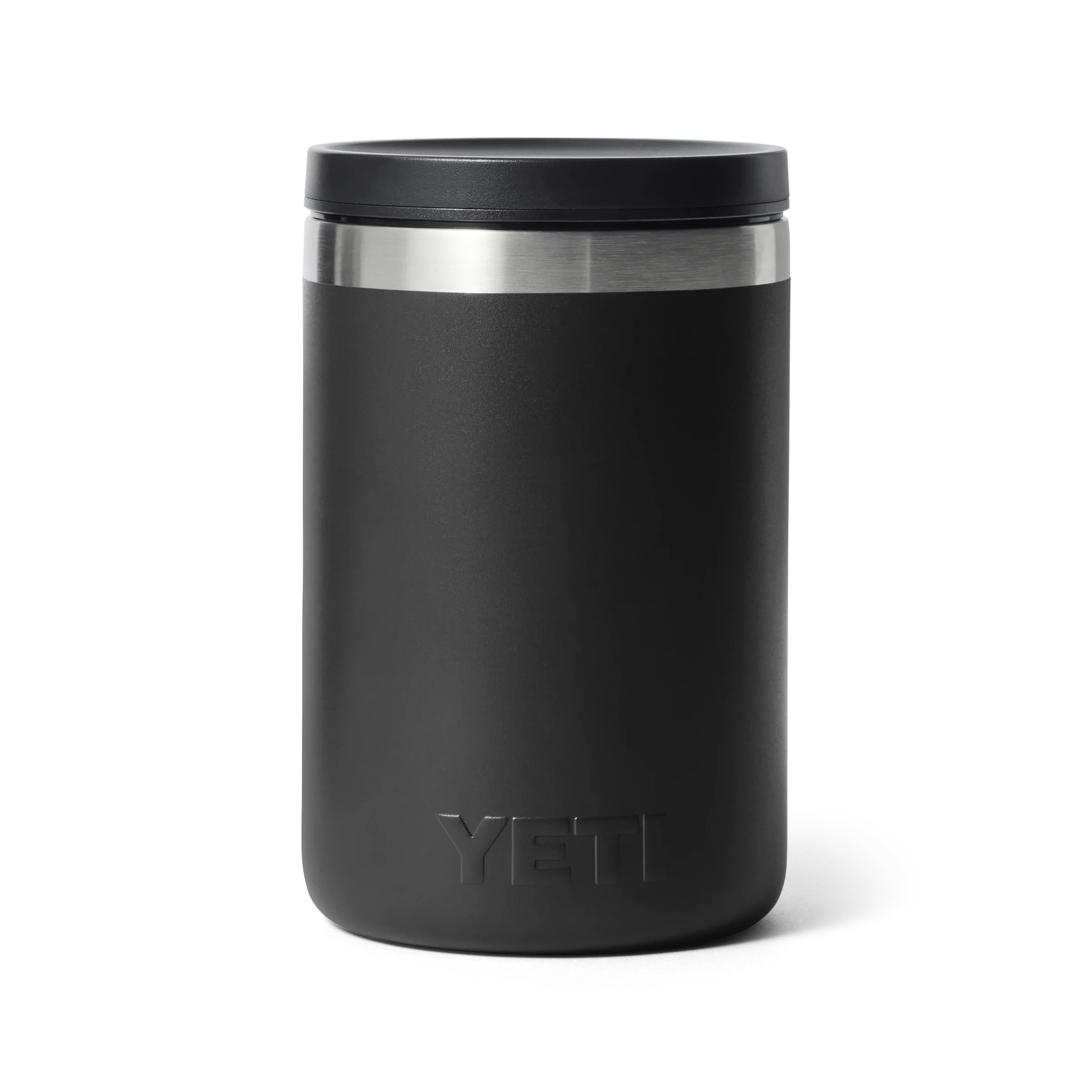 Rambler® 16 oz (473 ml) Insulated Food Jar - Image 23