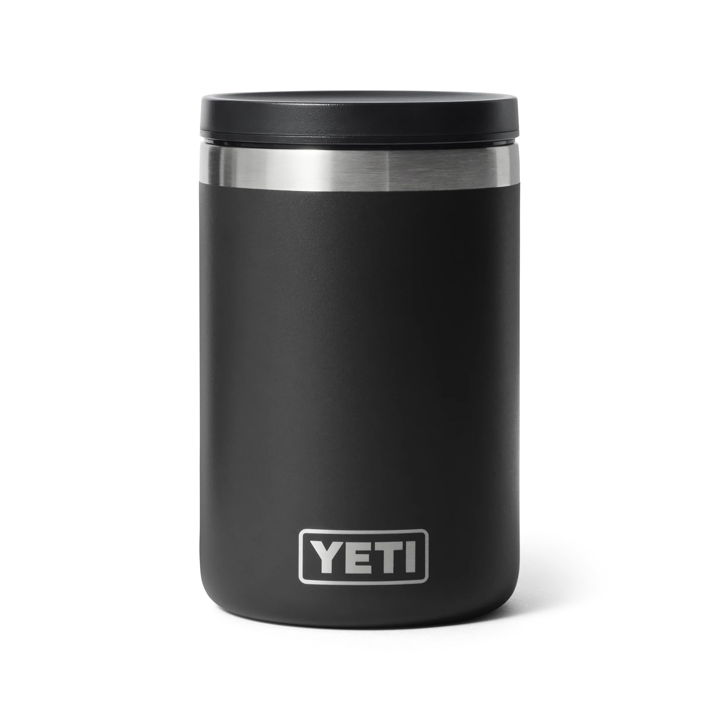 Rambler® 16 oz (473 ml) Insulated Food Jar - Image 22