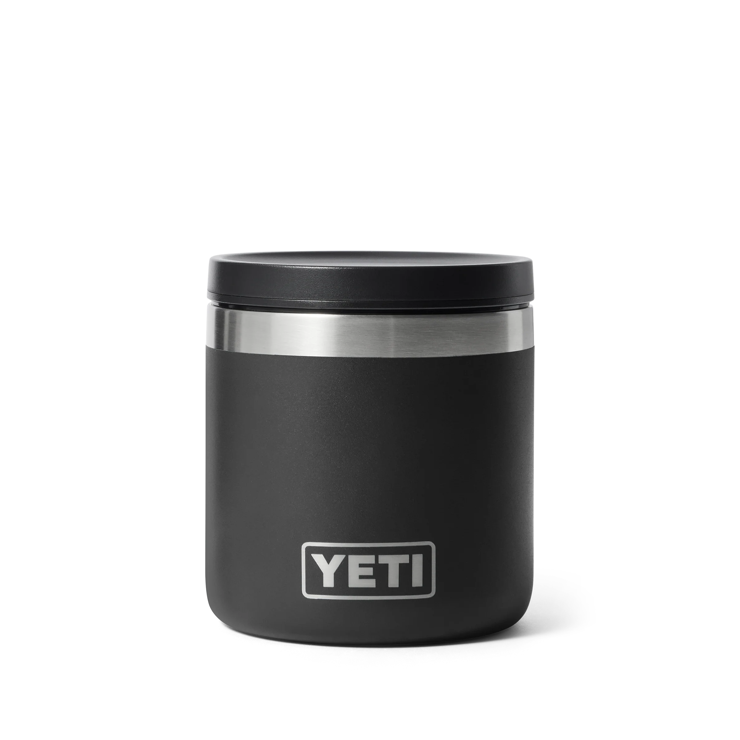 Rambler? 8 oz (237 ml) Insulated Food Jar - Image 8