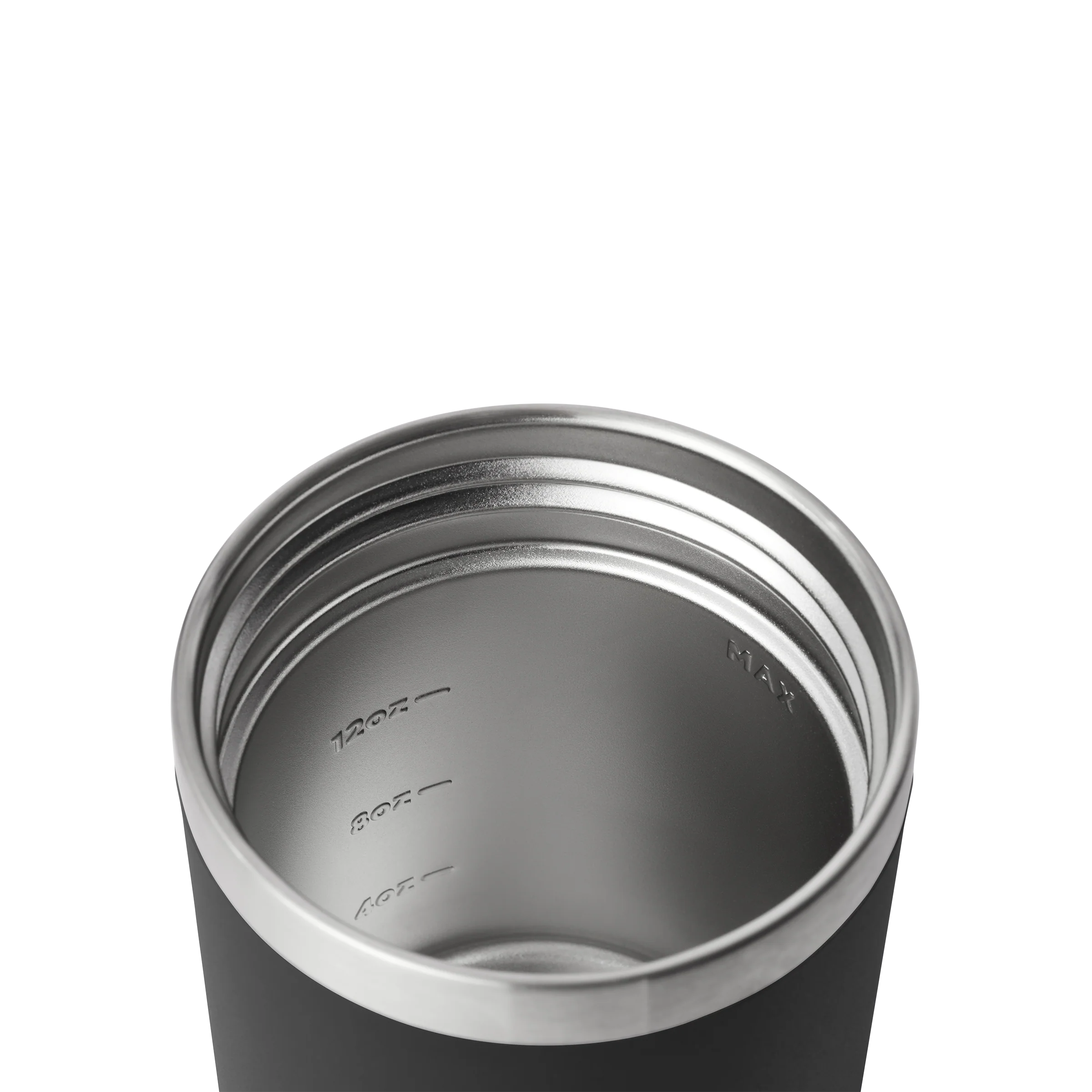 Rambler® 16 oz (473 ml) Insulated Food Jar - Image 25