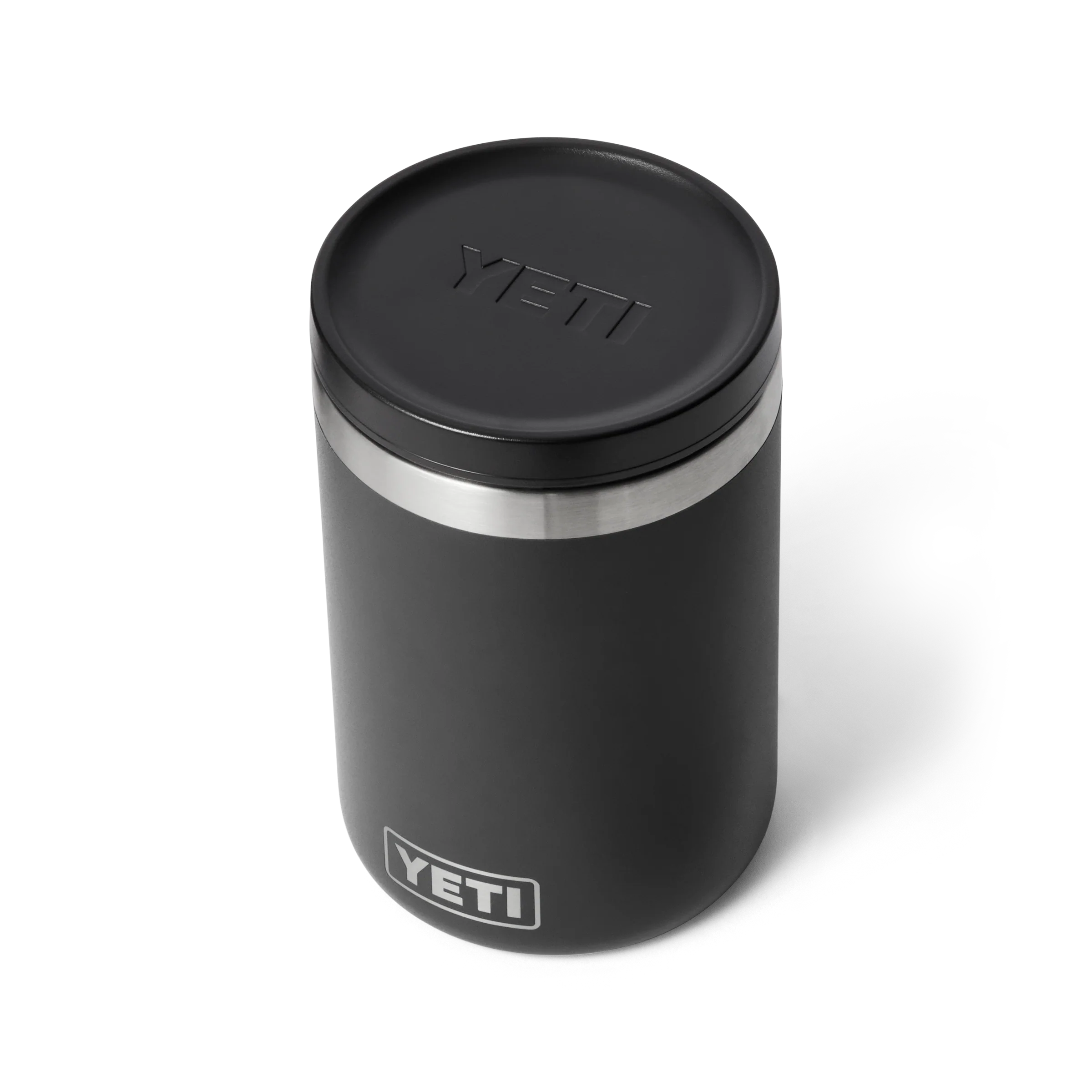 Rambler® 16 oz (473 ml) Insulated Food Jar - Image 24