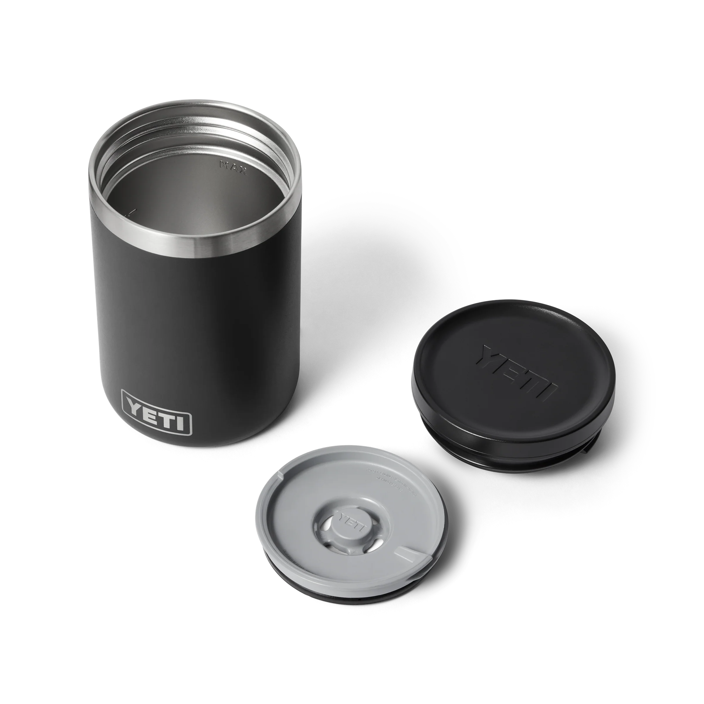Rambler® 16 oz (473 ml) Insulated Food Jar - Image 26