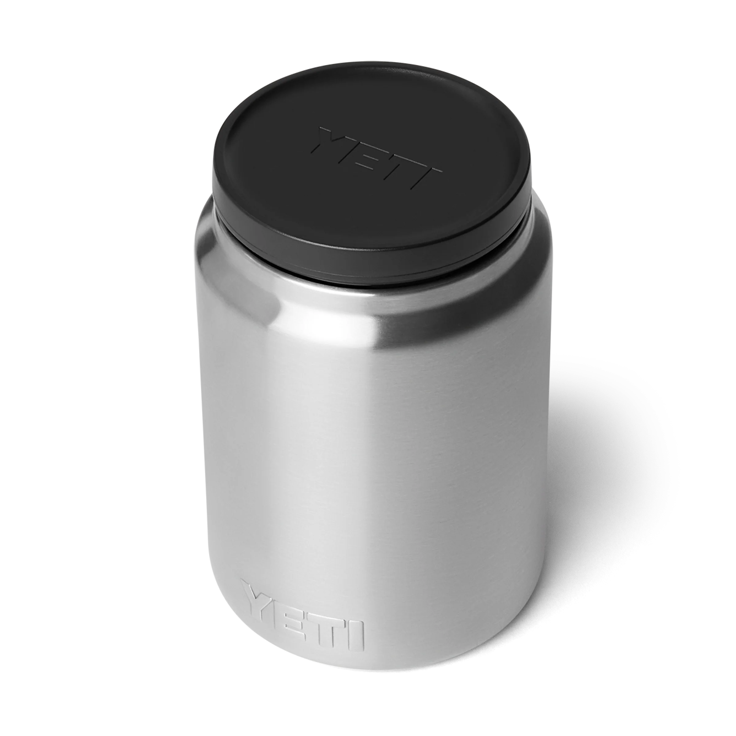 Rambler® 24 oz (709 ml) Insulated Food Jar - Image 17