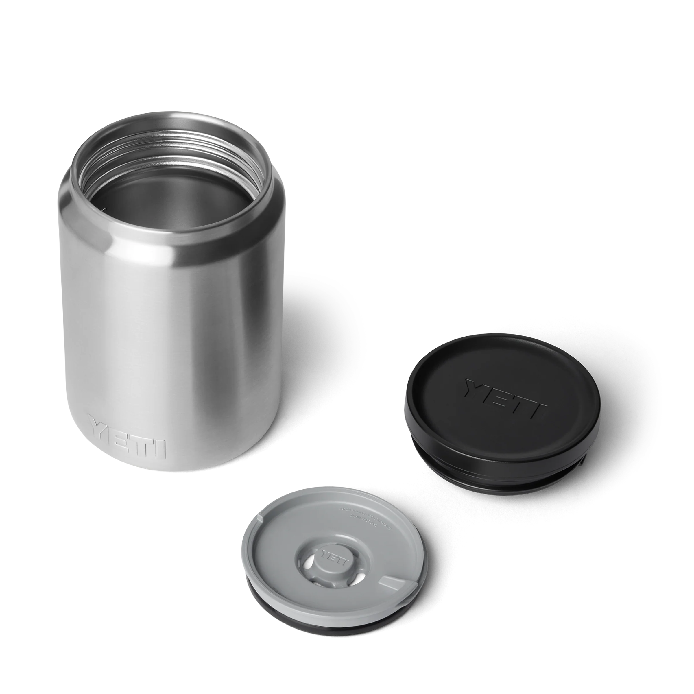 Rambler® 24 oz (709 ml) Insulated Food Jar - Image 19