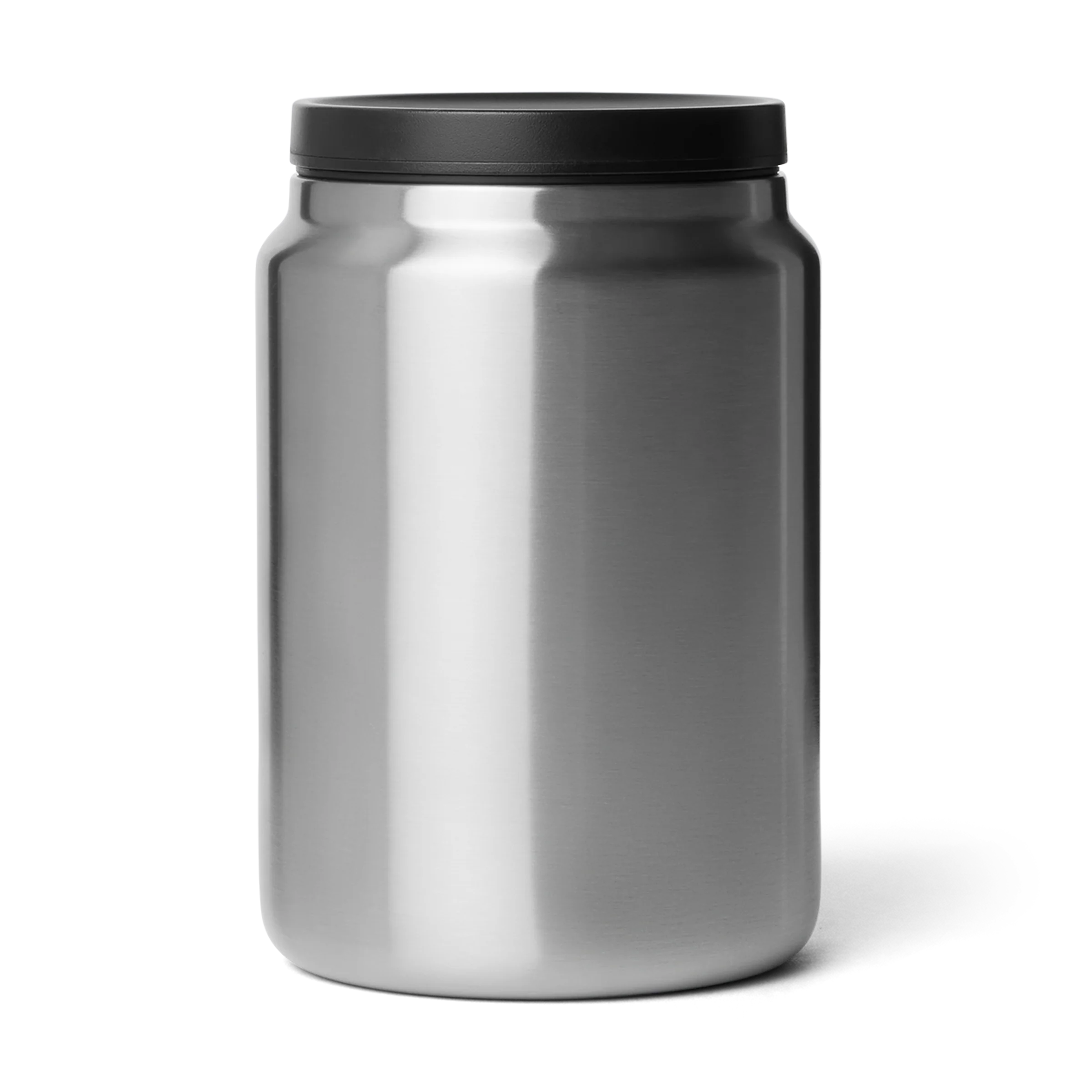 Rambler® 24 oz (709 ml) Insulated Food Jar - Image 20