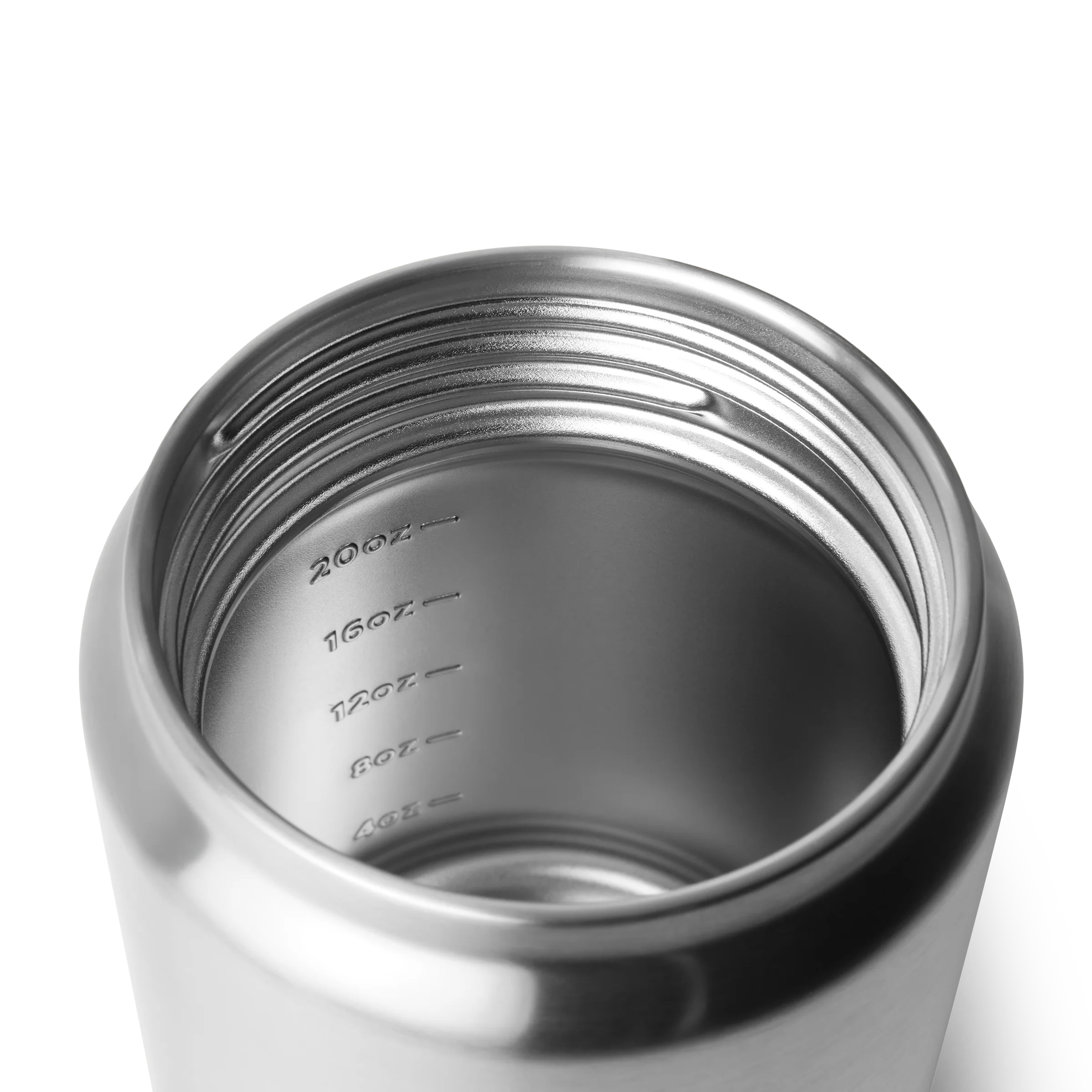 Rambler® 24 oz (709 ml) Insulated Food Jar - Image 18