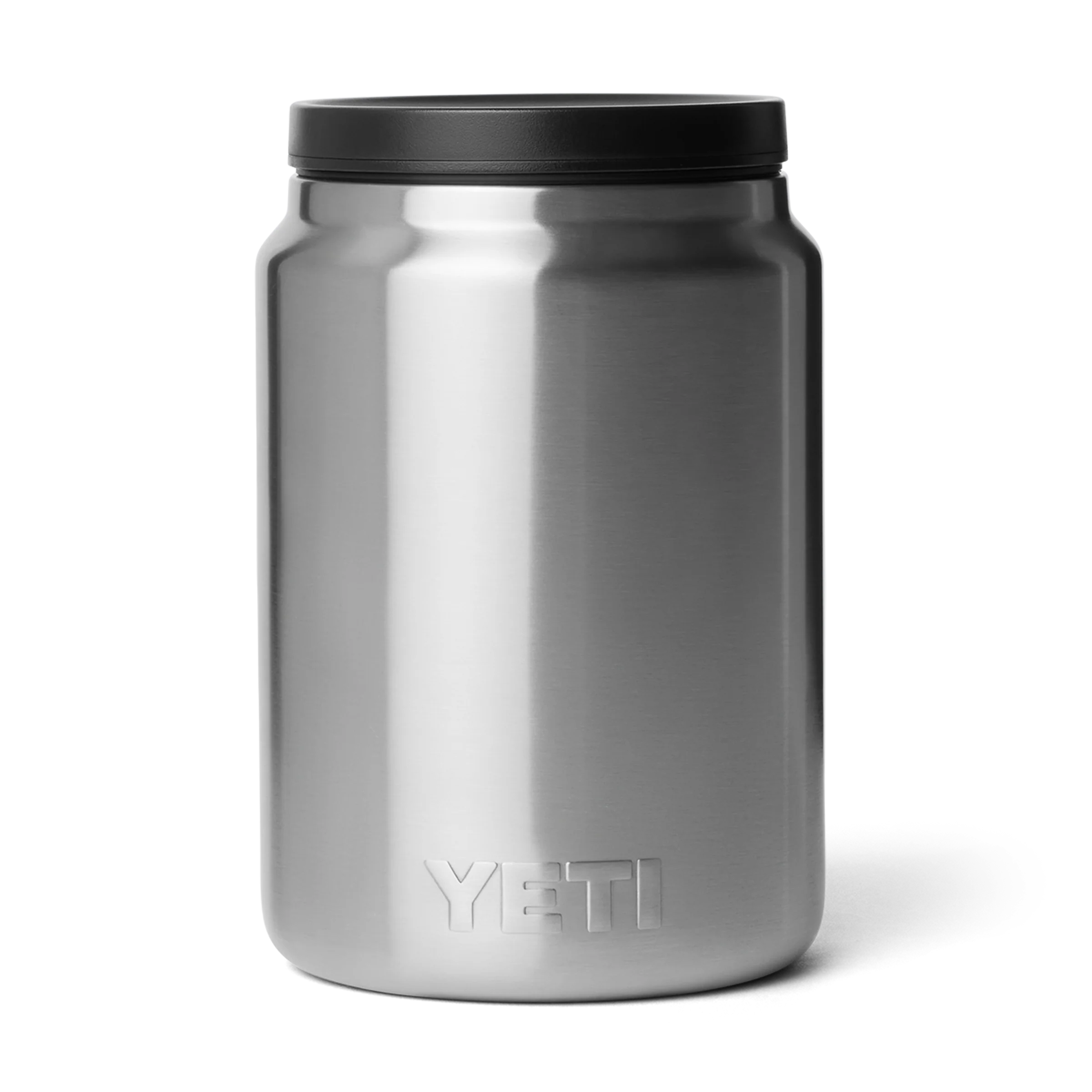 Rambler® 24 oz (709 ml) Insulated Food Jar - Image 16