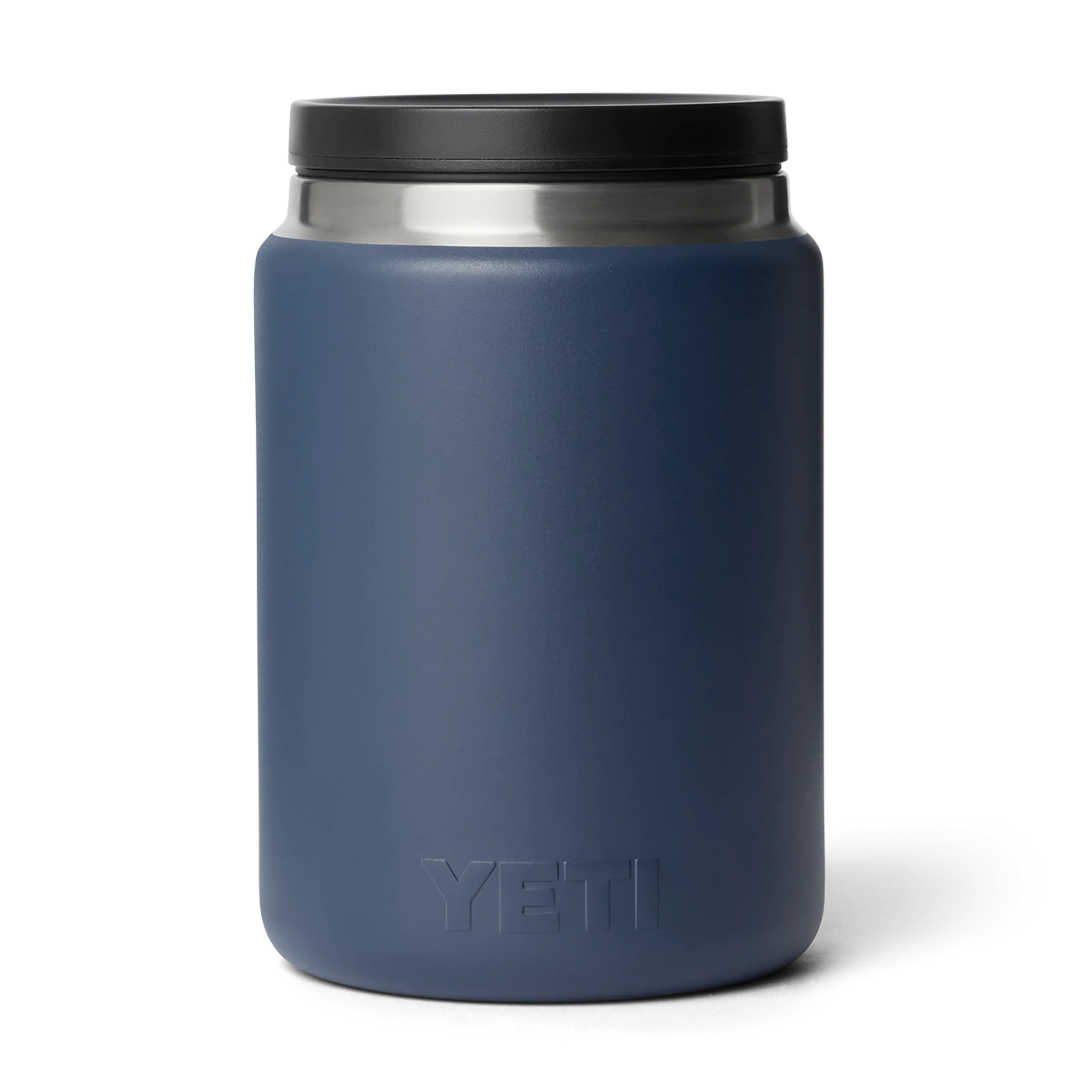 Rambler® 24 oz (709 ml) Insulated Food Jar - Image 8