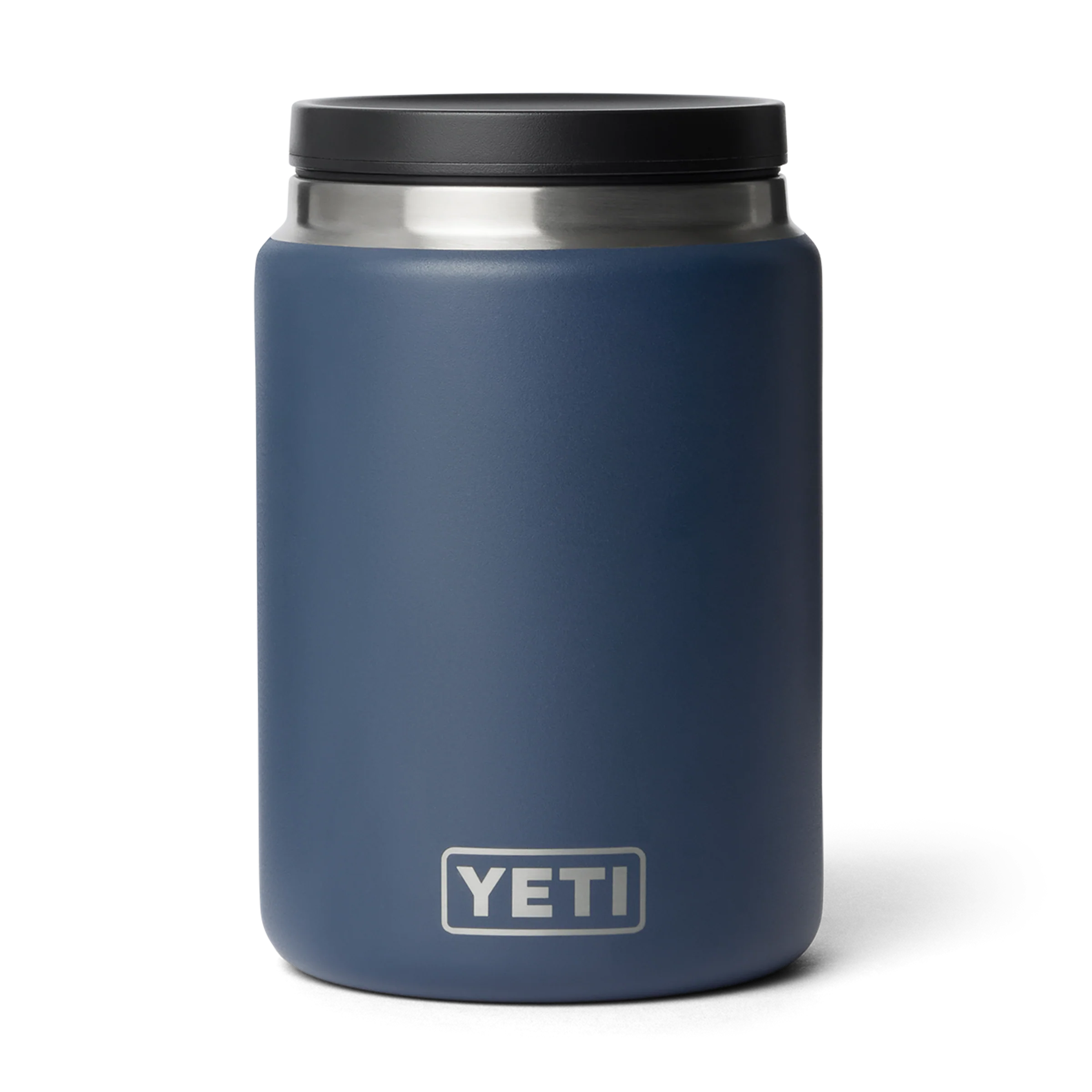 Rambler® 24 oz (709 ml) Insulated Food Jar - Image 5