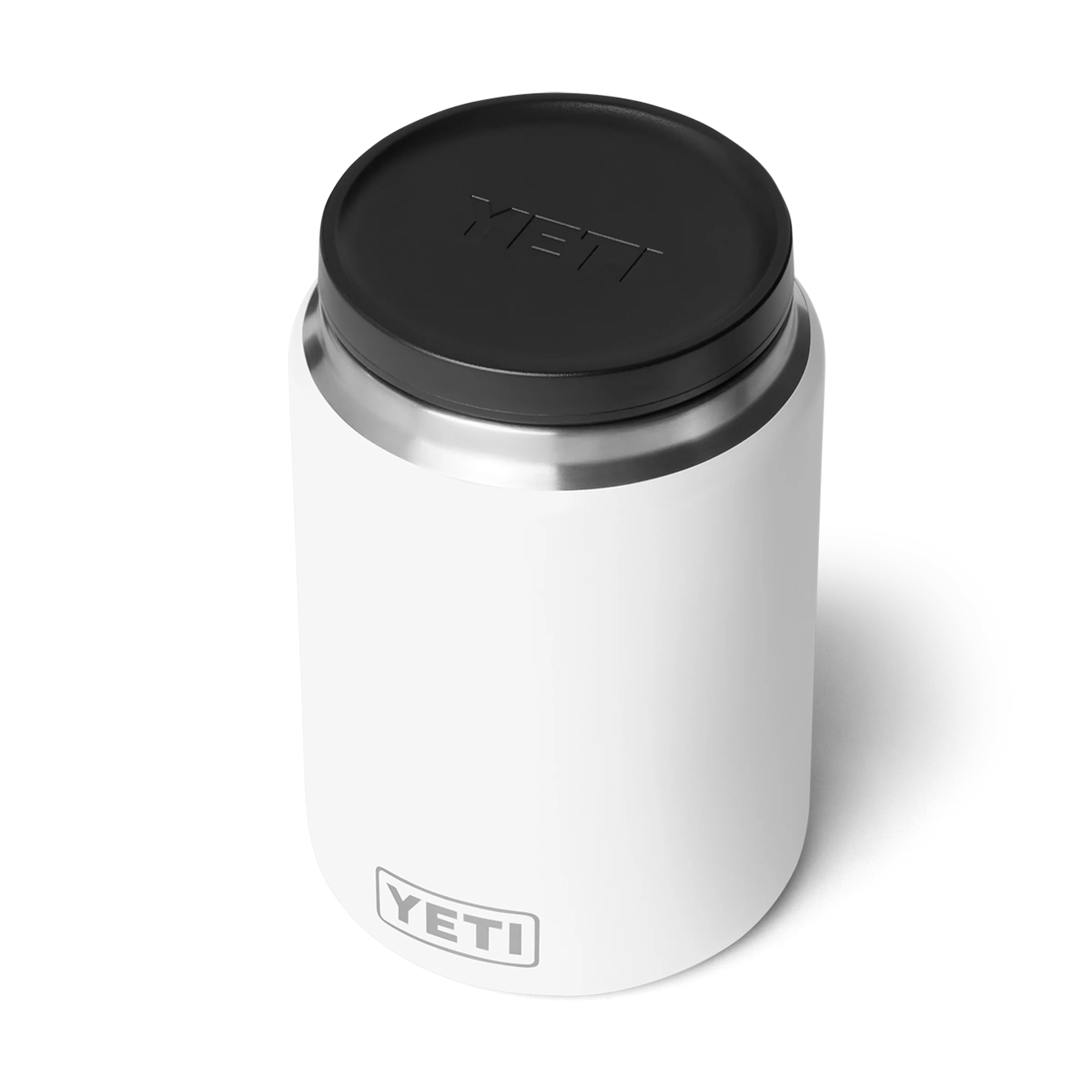 Rambler® 24 oz (709 ml) Insulated Food Jar - Image 23