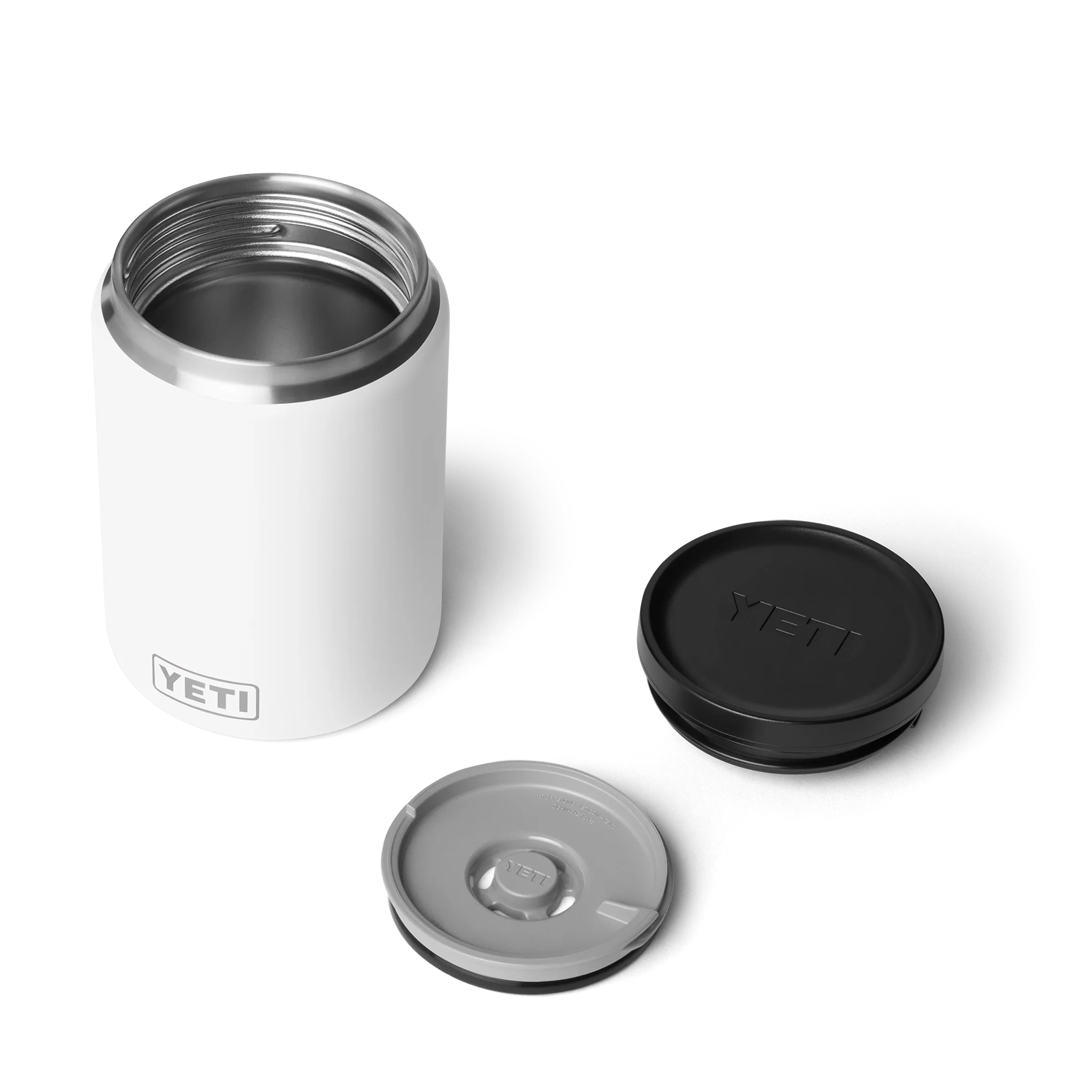 Rambler® 24 oz (709 ml) Insulated Food Jar - Image 25