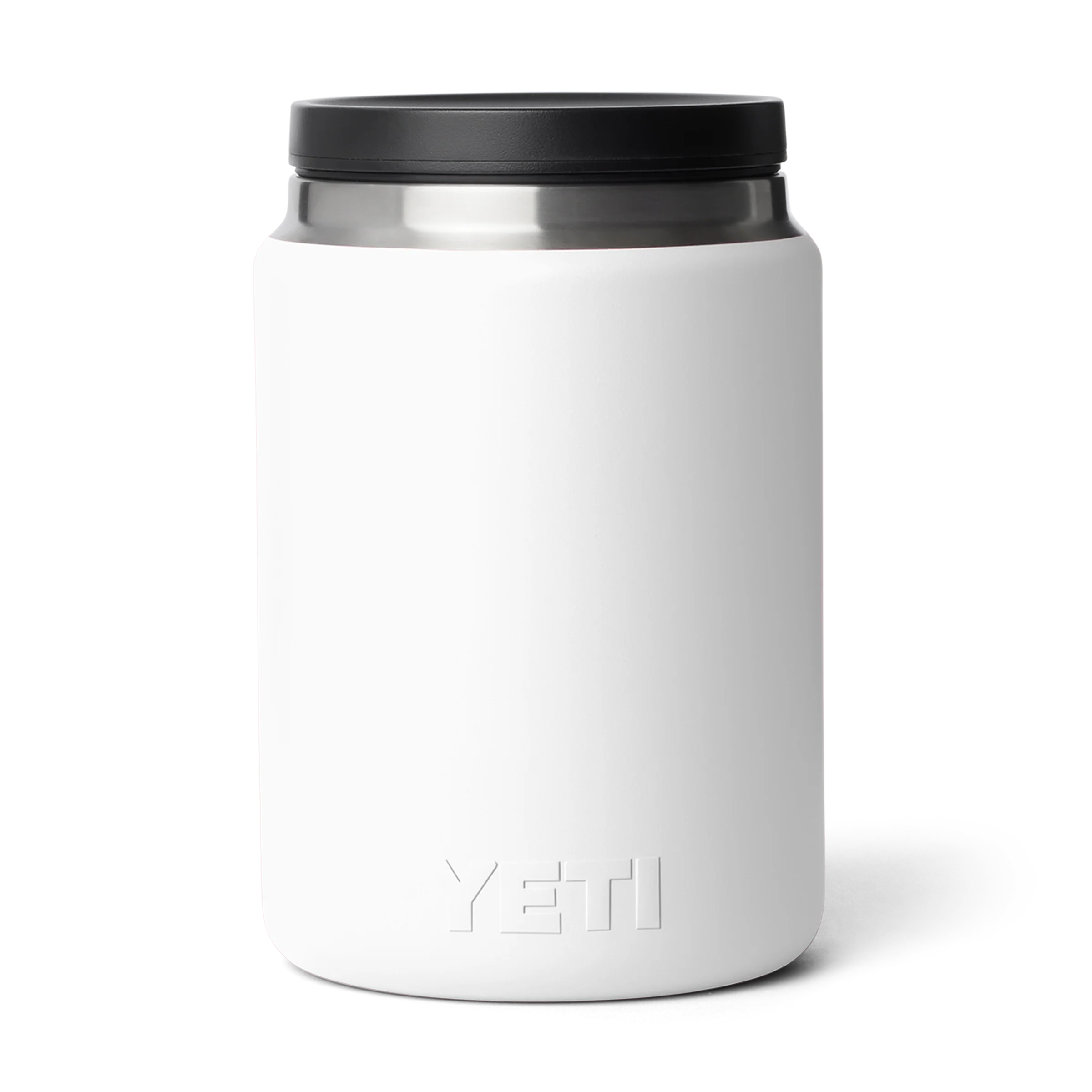 Rambler® 24 oz (709 ml) Insulated Food Jar - Image 26