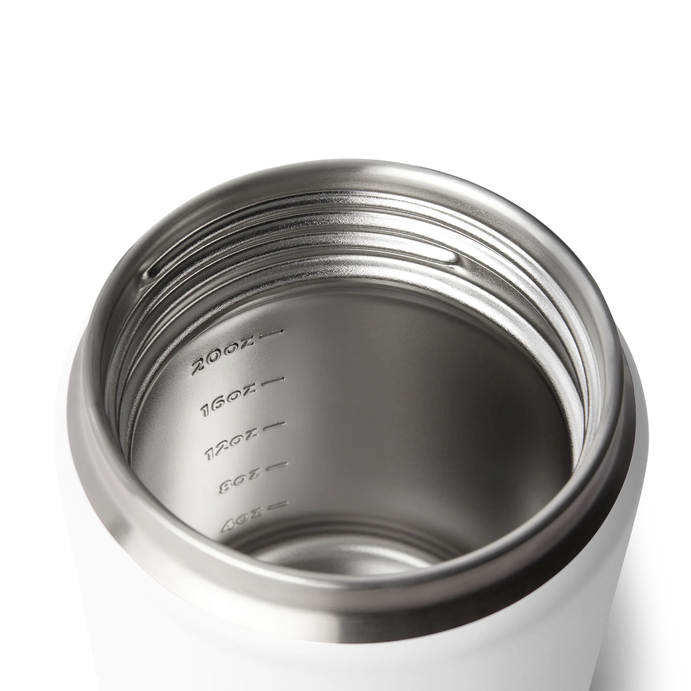 Rambler® 24 oz (709 ml) Insulated Food Jar - Image 24